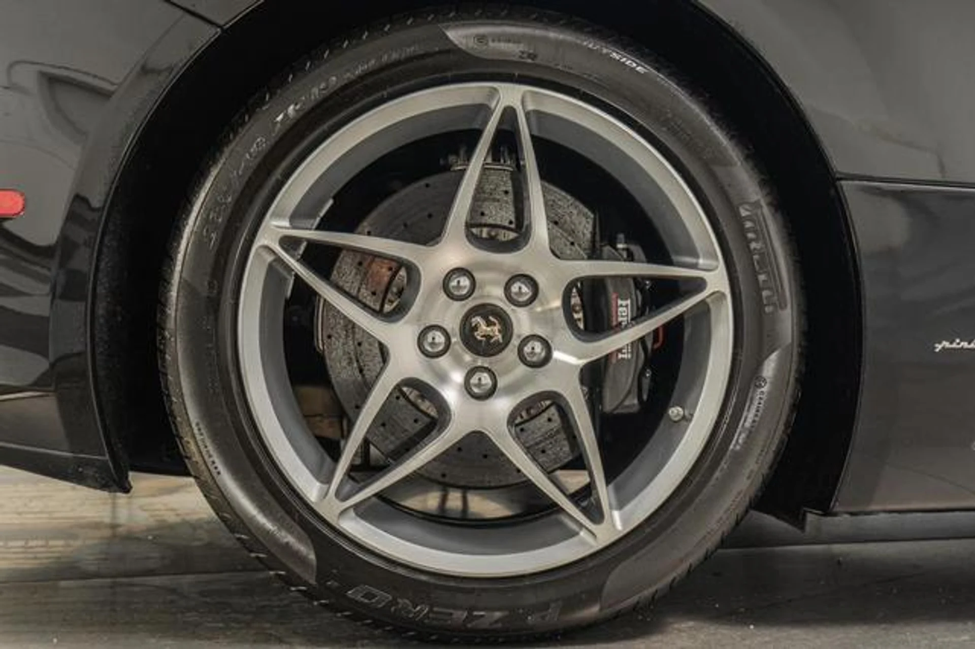 mph042_1192077772_kd_Il_G_Lyc_Ao_JK_Ai_PY_4_B1yik8_Dkw_0137953cd4