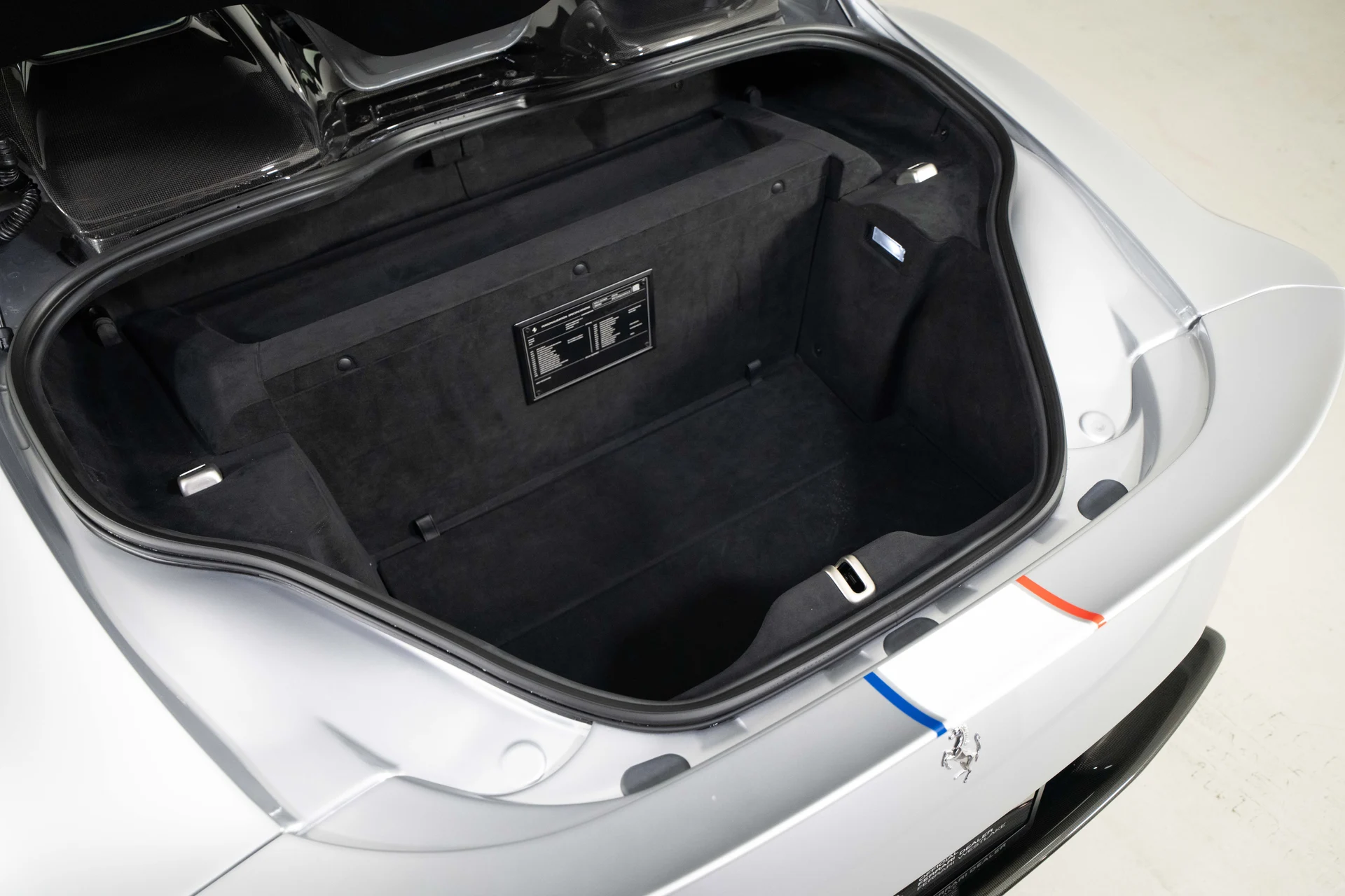 mph042_1192655676_9723ac81fd4d7916d9fa9ac96660a2a7_472b414bd6