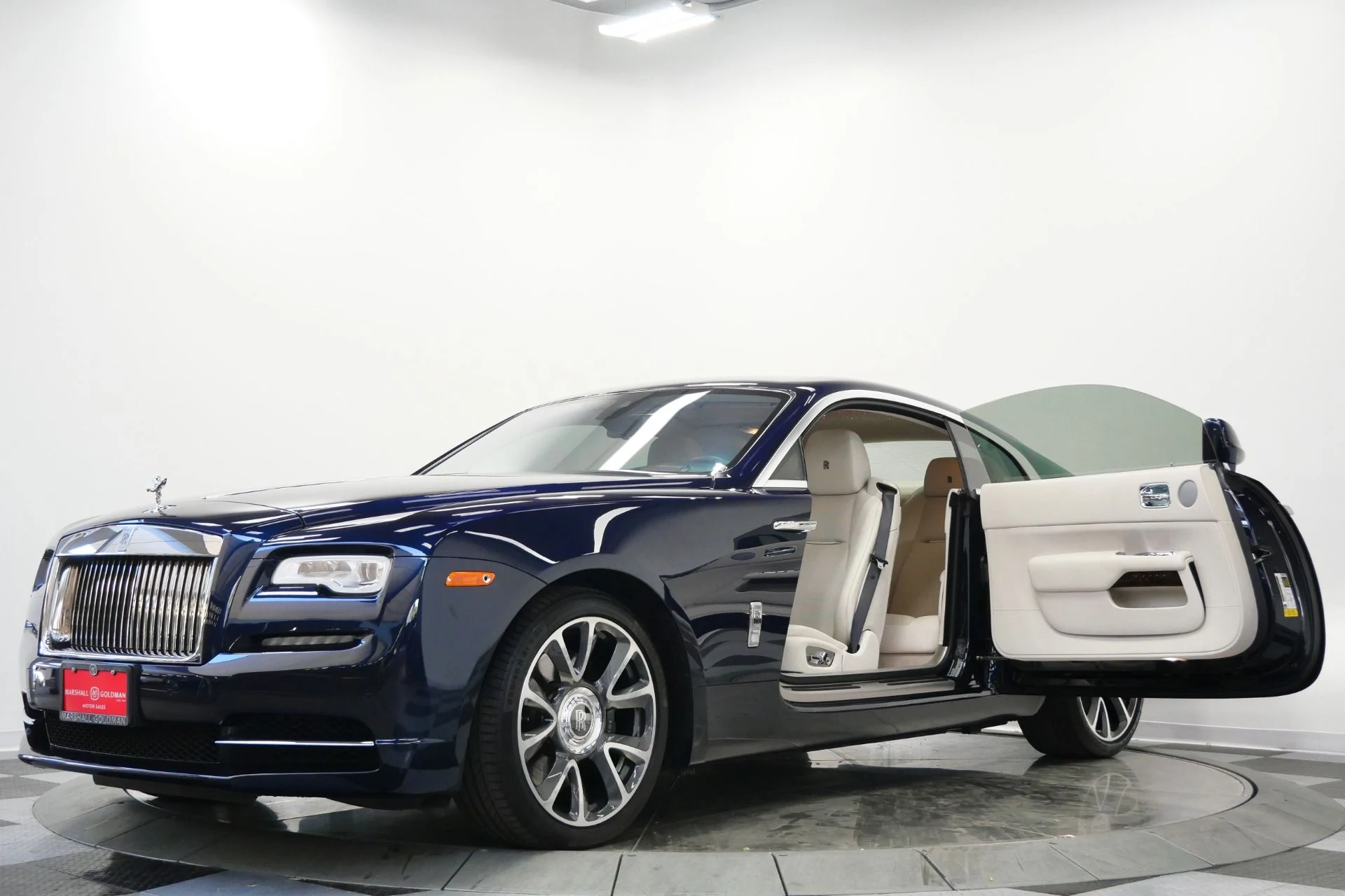 mph042_1192904018_Used_2019_Rolls_Royce_Wraith_The_Wraith_Package_Starlight_Headliner_Surround_Cameras_1773246282_389c095acf