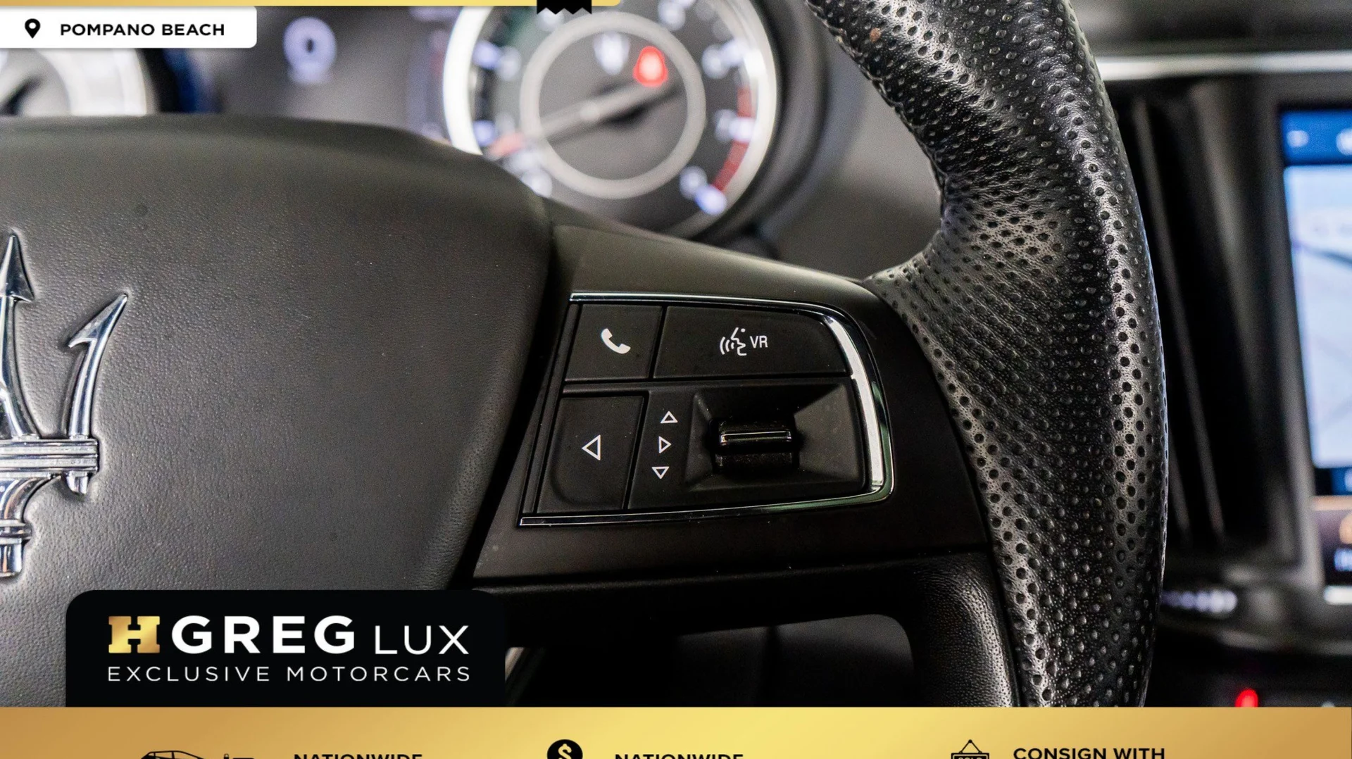 mph042_119335062_content_homenetiol_com_2001243_2130496_0x0_922e430b13b14f4ab0349637576822ec_4729195578