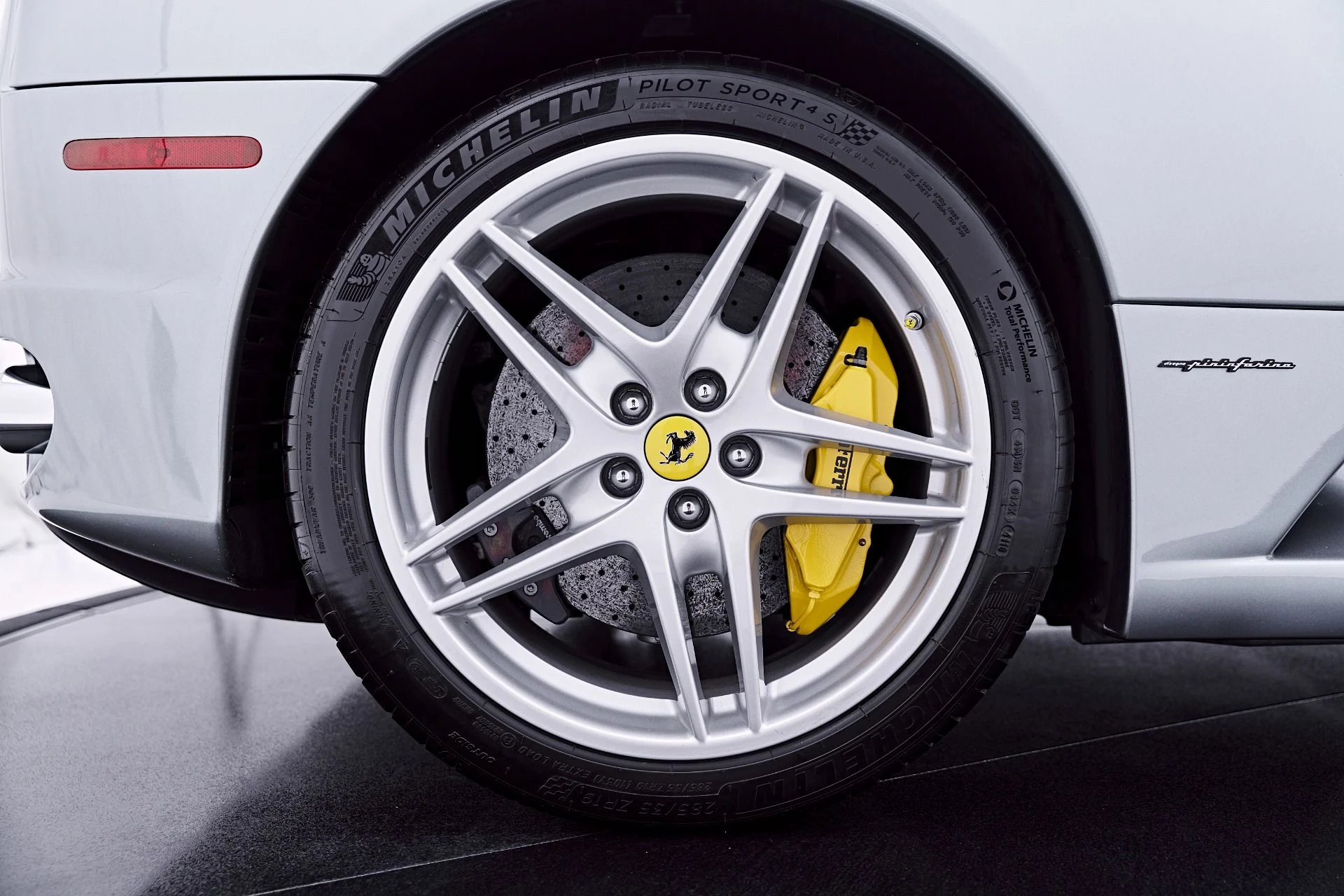 mph042_1193533354_Used_2009_Ferrari_F430_Spider_1782842859_2cb79f6a85