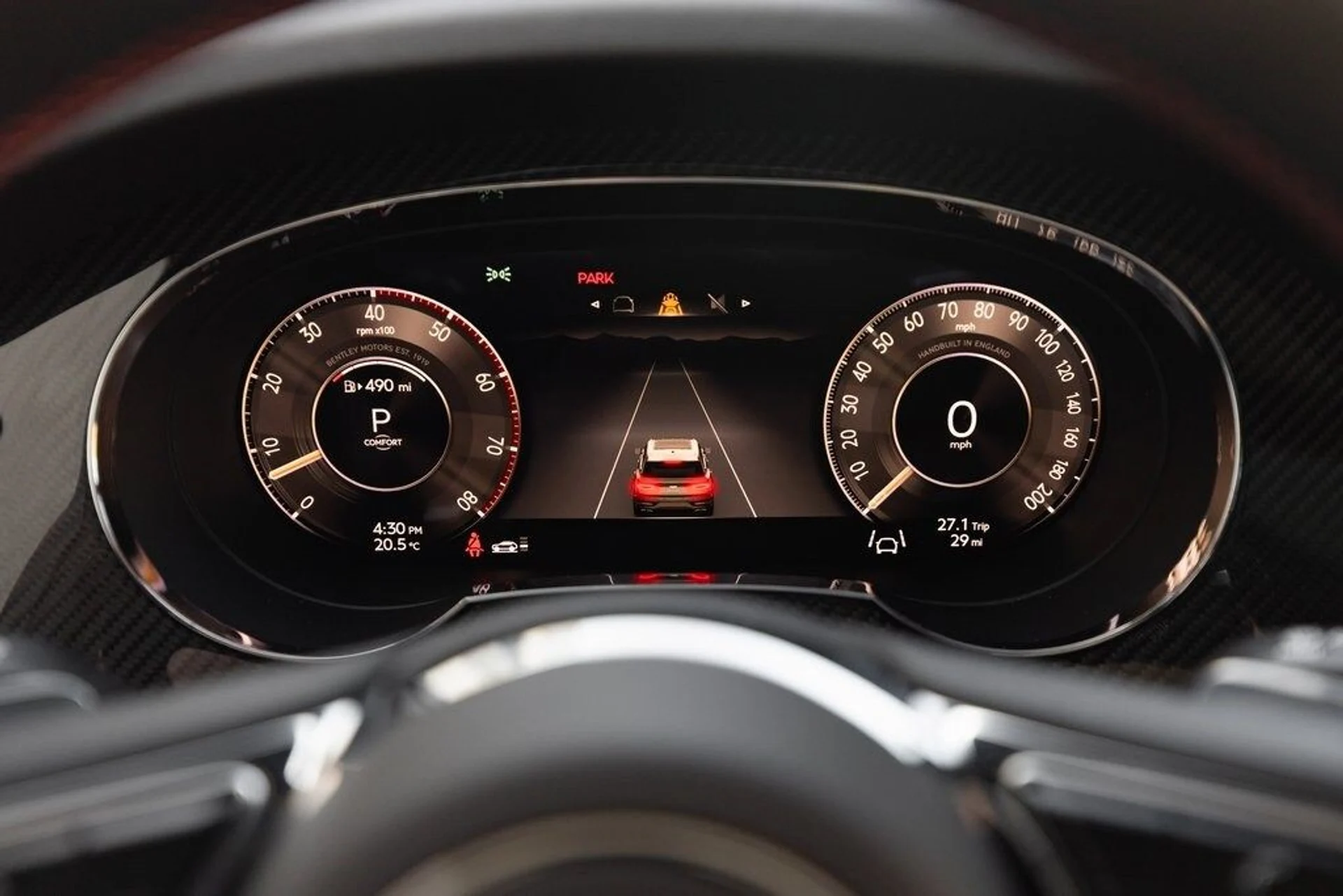 mph042_1193874091_abdcbbf12be1bf9bc123b5428b4e9305x_5a45c26692