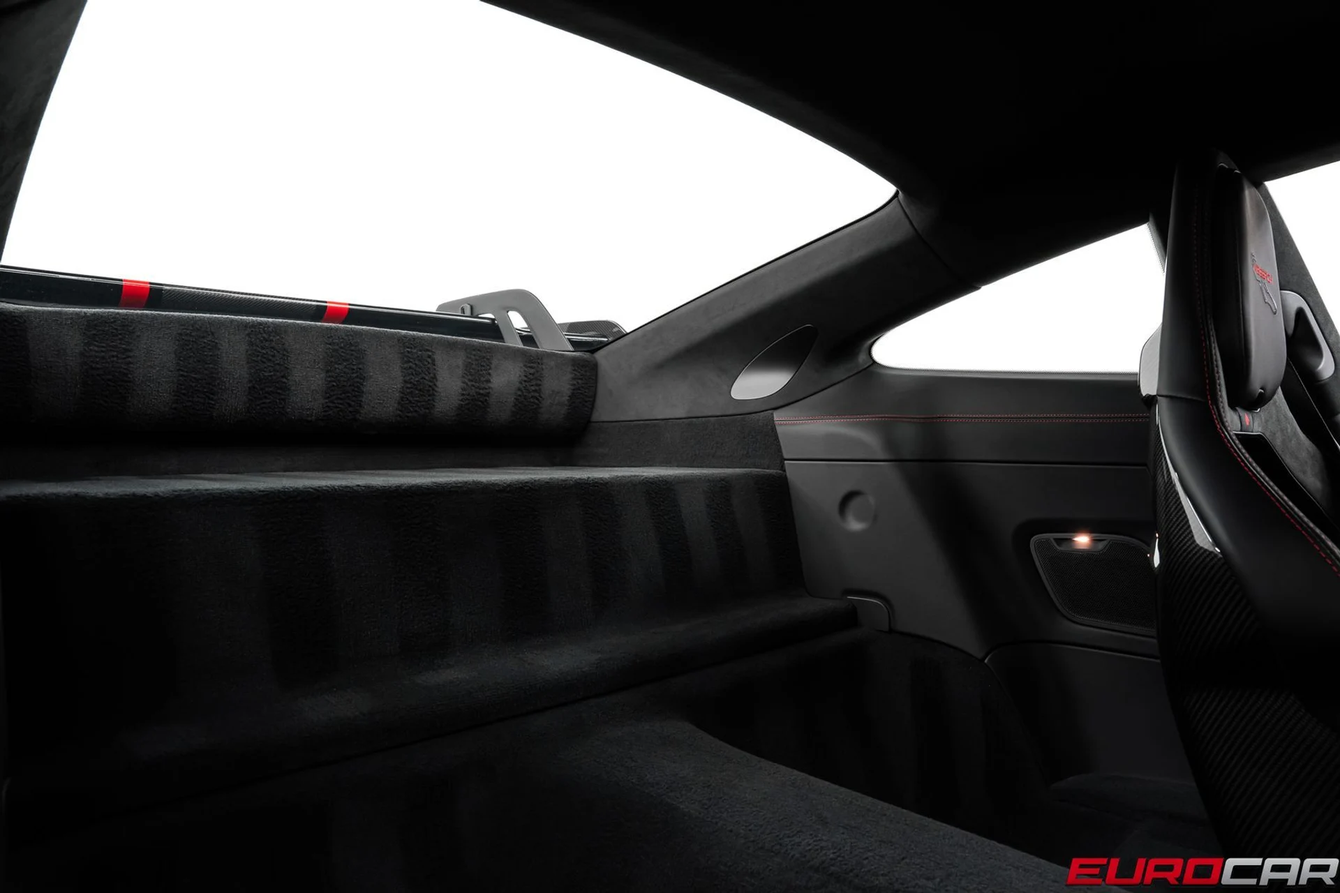 mph042_1193908839_aa1f939b_c7a6_47cf_a2f0_a773813784d2_5c9bb7995a