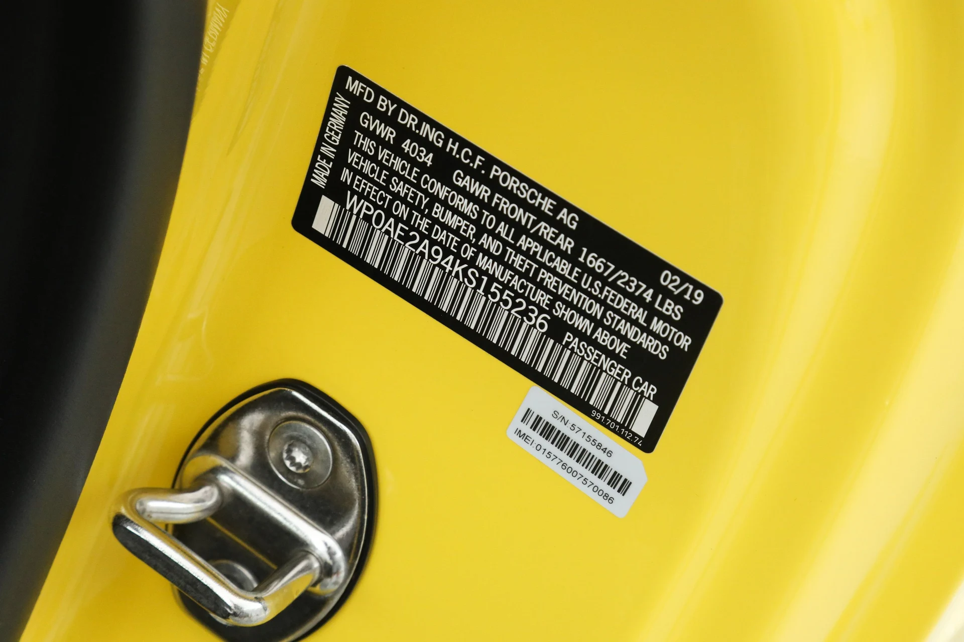 mph042_1194963844_429484d5dc5e3ae346a0d6984875415f_c480fabfb1