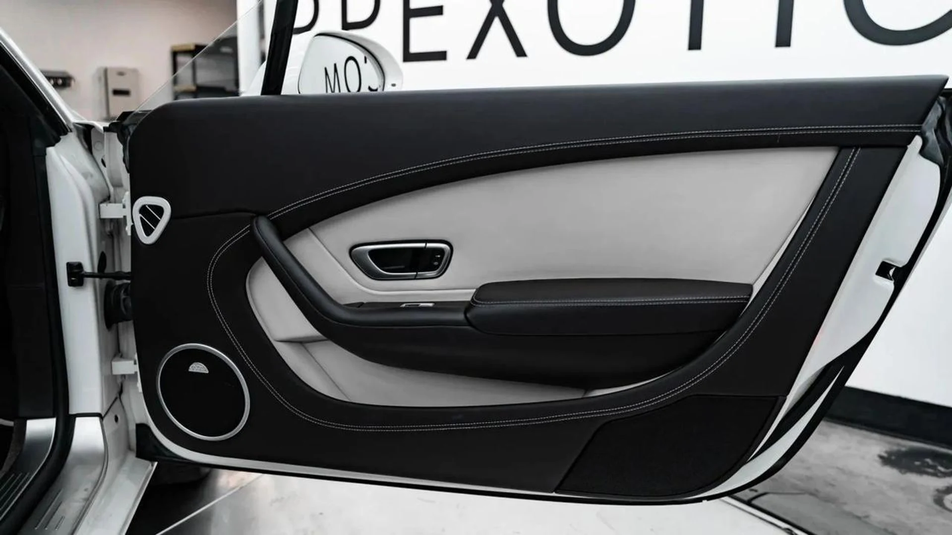 mph042_1195221309_d0e6bc71ccdc053ea700f1cdef56c37e_84534c0188