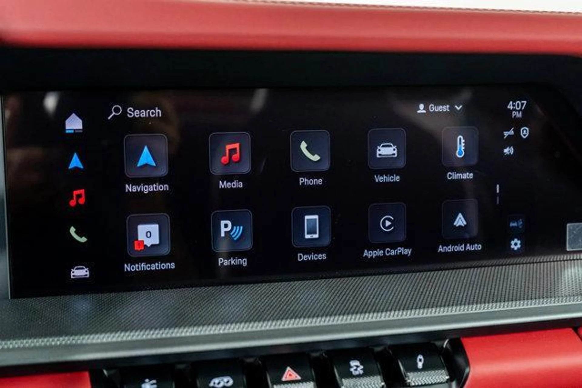 mph042_1196653775_wtew_V_Ju_D_x_G9gpf7_Vh_oq_ZB_Nzy8_f114e7ecaf