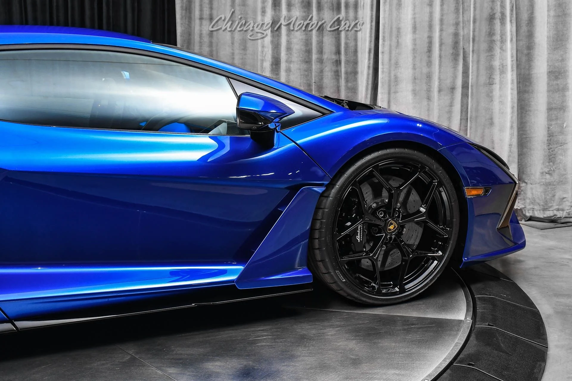 mph042_1197850805_13382_p43_l_e463027d31