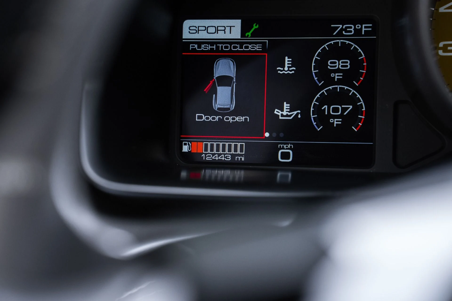 mph042_1198535826_Used_2018_Ferrari_GTC_4_Lusso_1768413905_e1bfc6323c