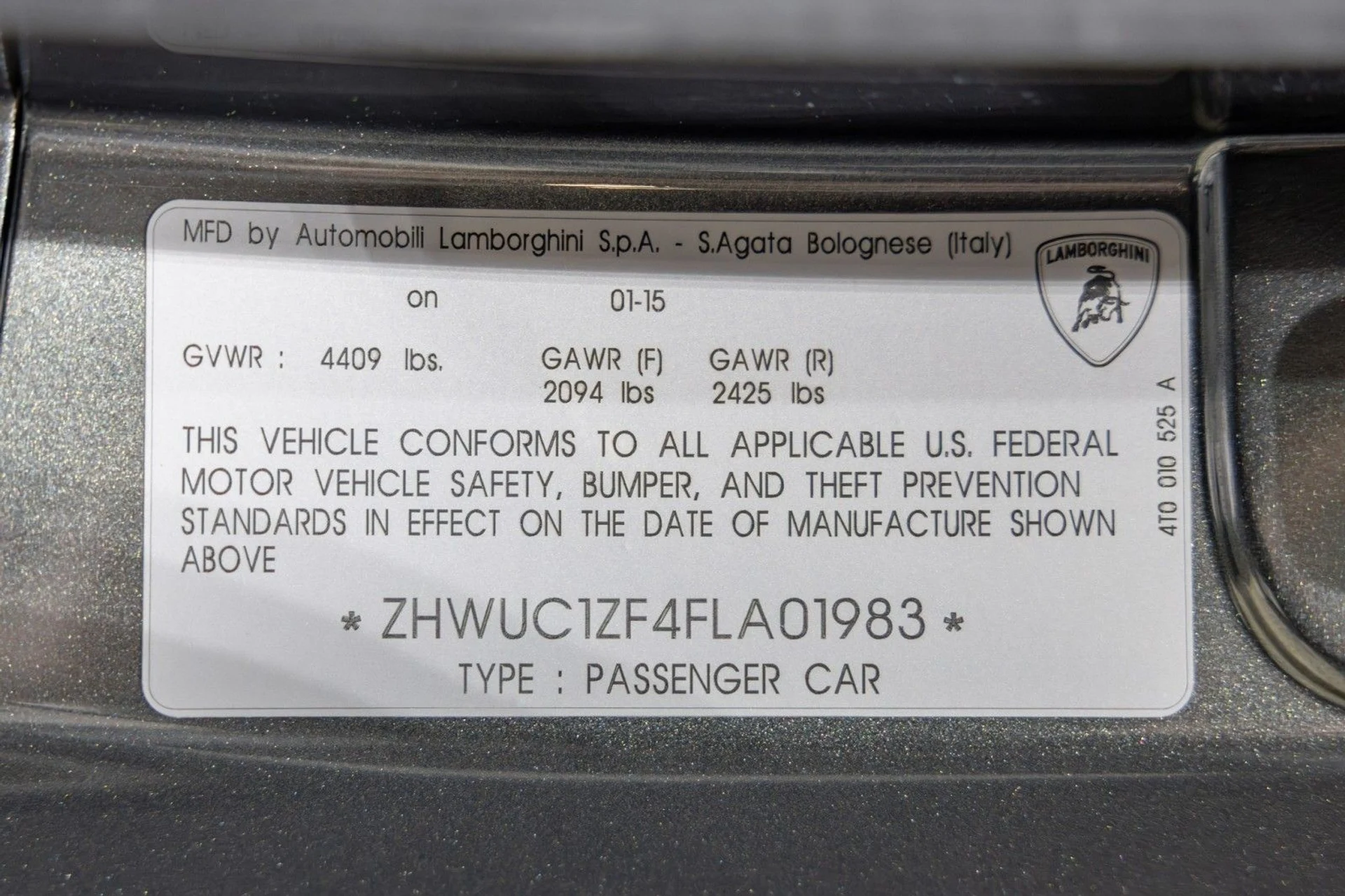 mph042_1199768530_MA_dd40fcf791