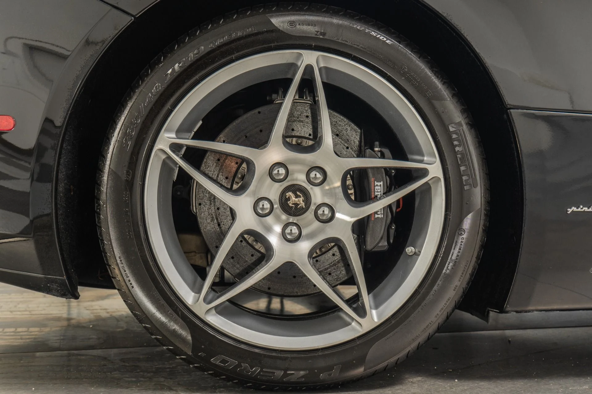 mph042_1200131920_Used_2011_Ferrari_California_1760563898_0af8f7b241