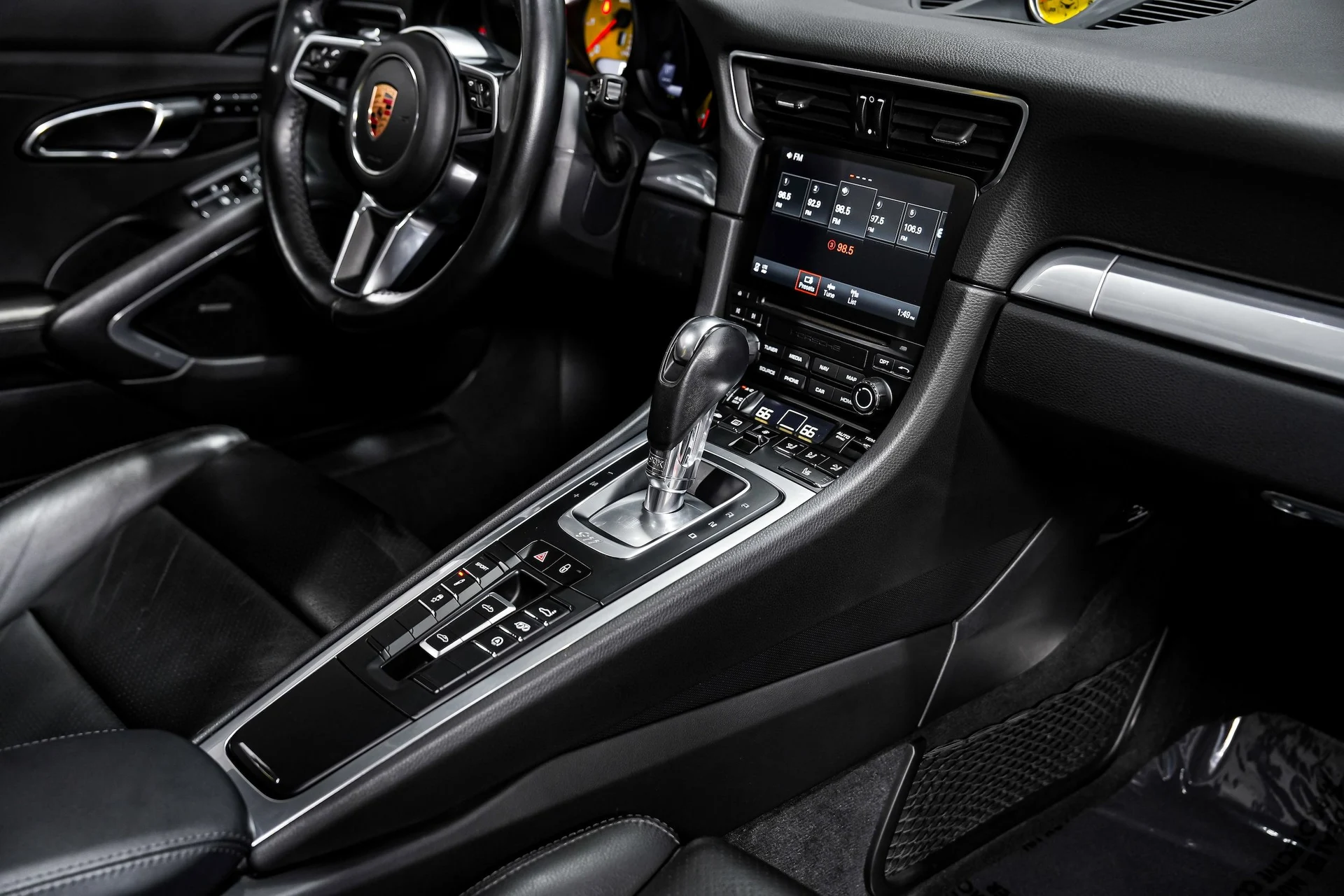 mph042_120093408_9009b2ae2afef589fb2ece8e2d4da84dx_129bb10f84