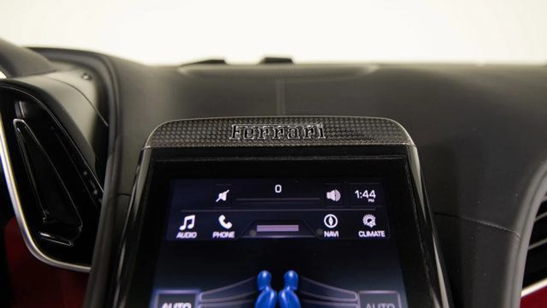 mph042_120120548_c_R_Tjq_M_Rl_Hnd_V_Ebr_BM_Ax_VTOKE_Xt_U_b905f6dd32