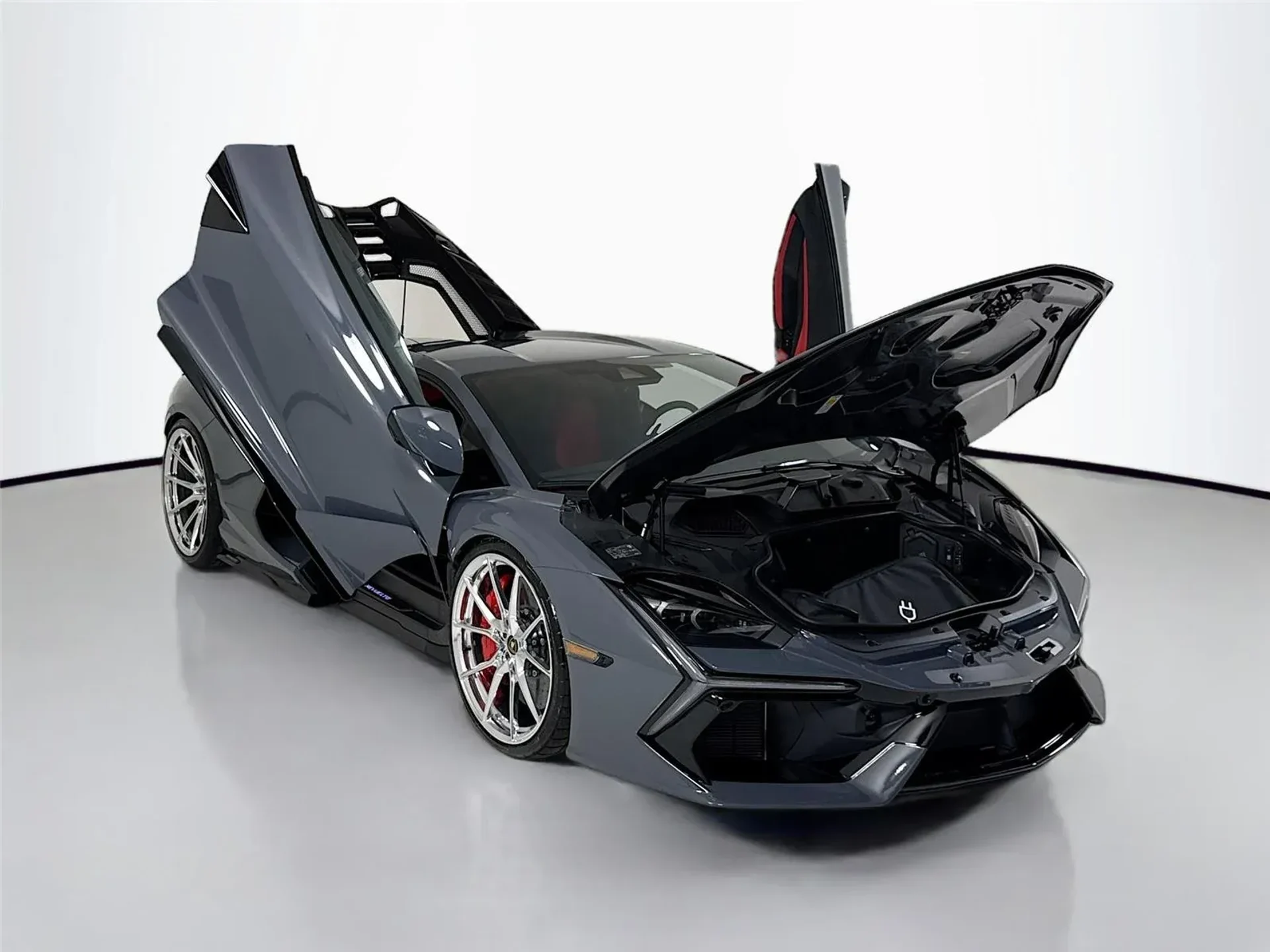 mph042_1201870115_111c1b02ac7f3e4ba9ffa7925bf76c1d_5f92e9f5c9