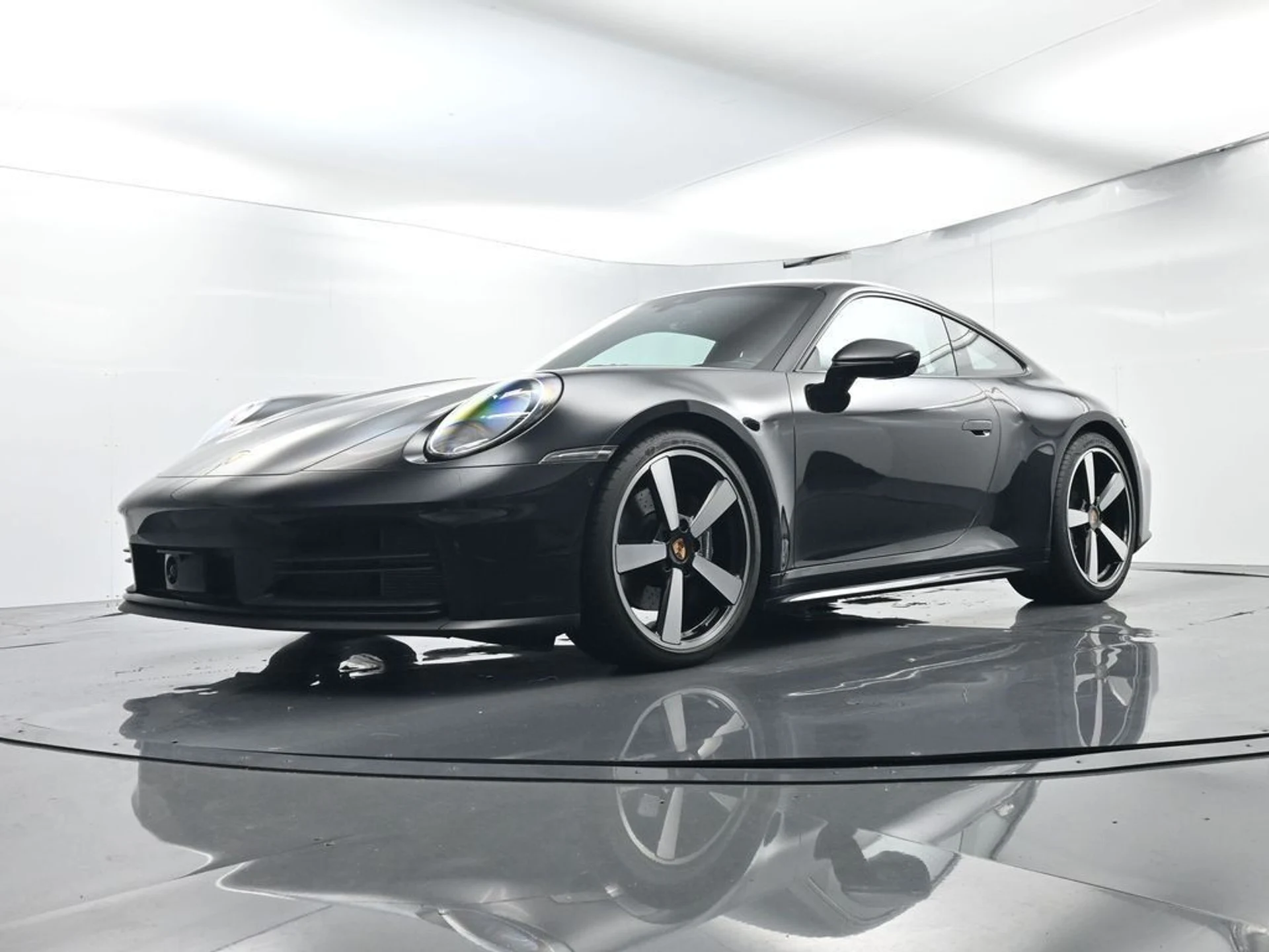 mph042_1207347356_875034a4b0c5e0983d0060cdb3a1f97e_0873b1687c