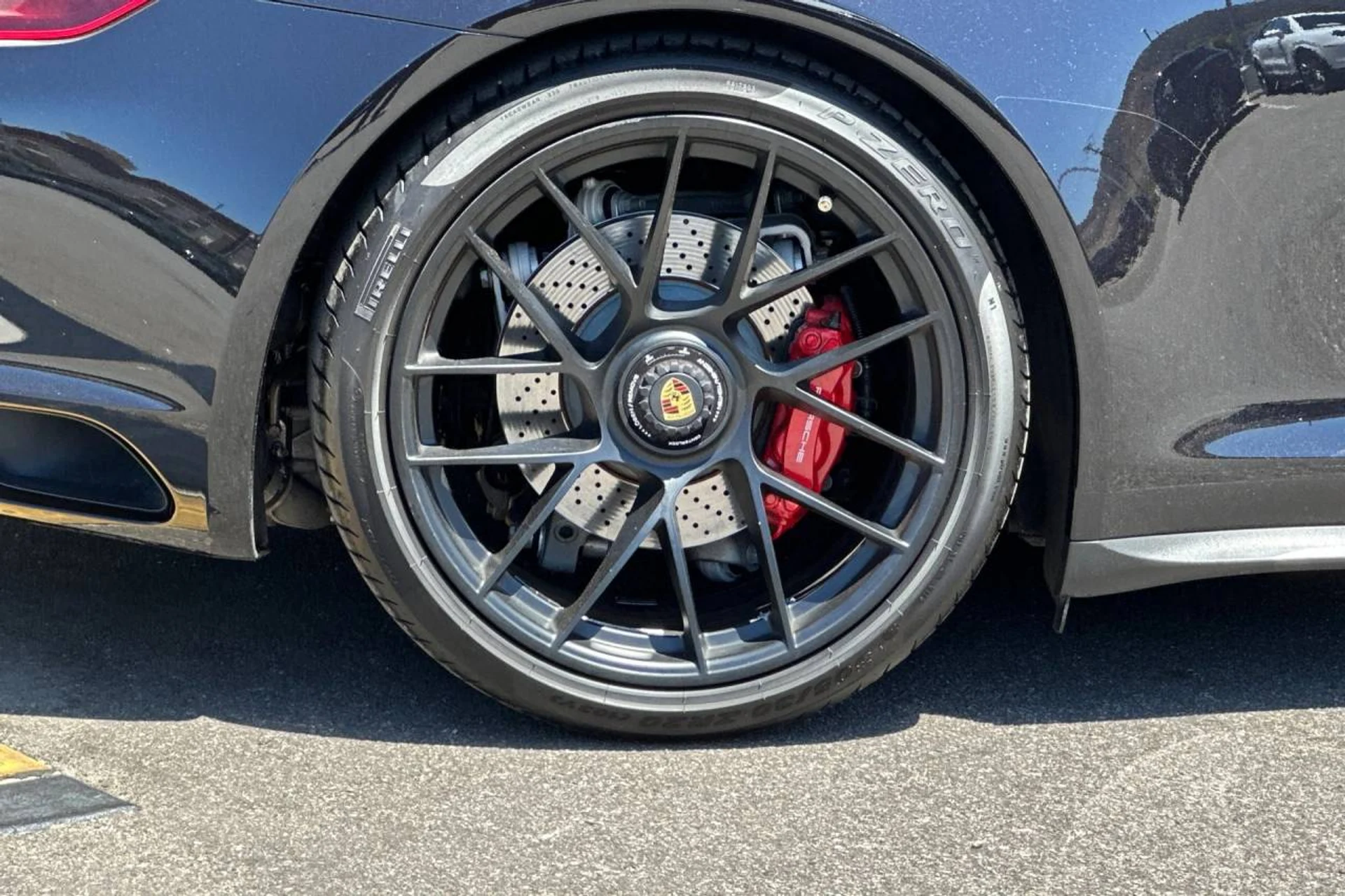 mph042_1207358624_1280_65efb899cb