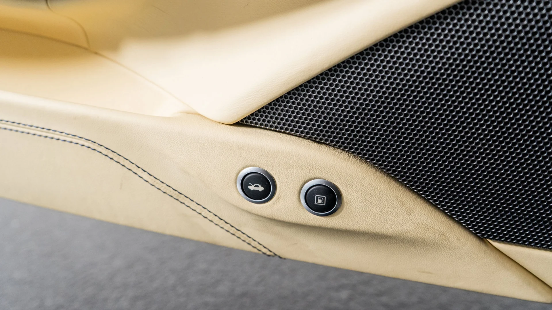 mph042_1207451057_content_homenetiol_com_2001243_2130496_0x0_7c5f9e314df74215998a5200c162086a_94f8503cb0