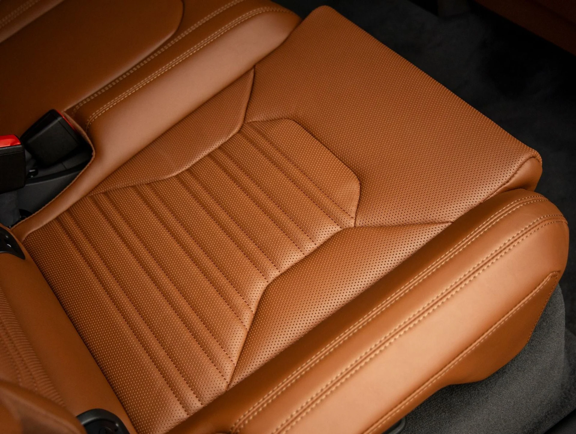 mph042_1208154135_43_b3e77aad03