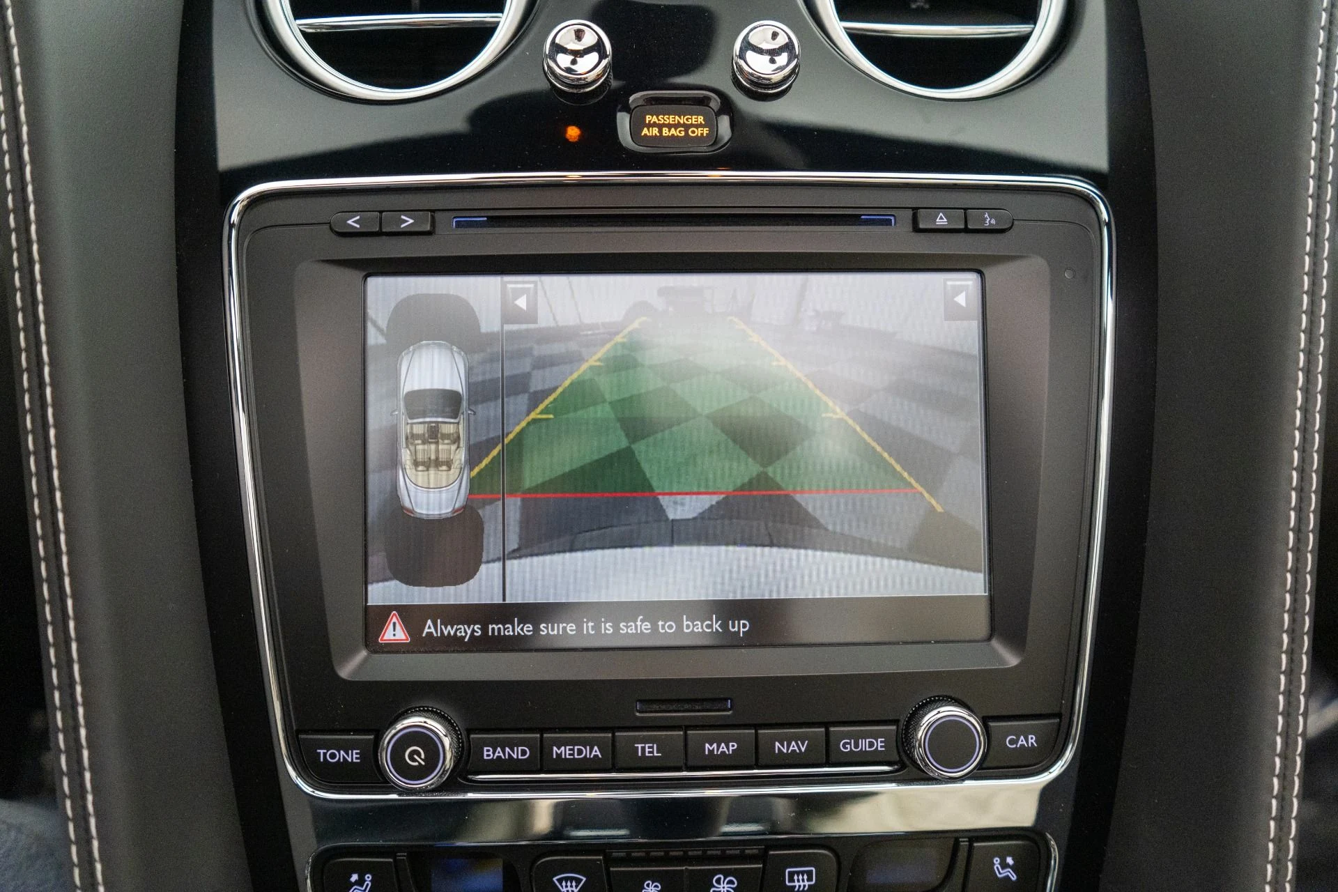 mph042_1208690994_Used_2016_Bentley_Continental_GT_V8_S_Convertible_1772485417_feed90d062