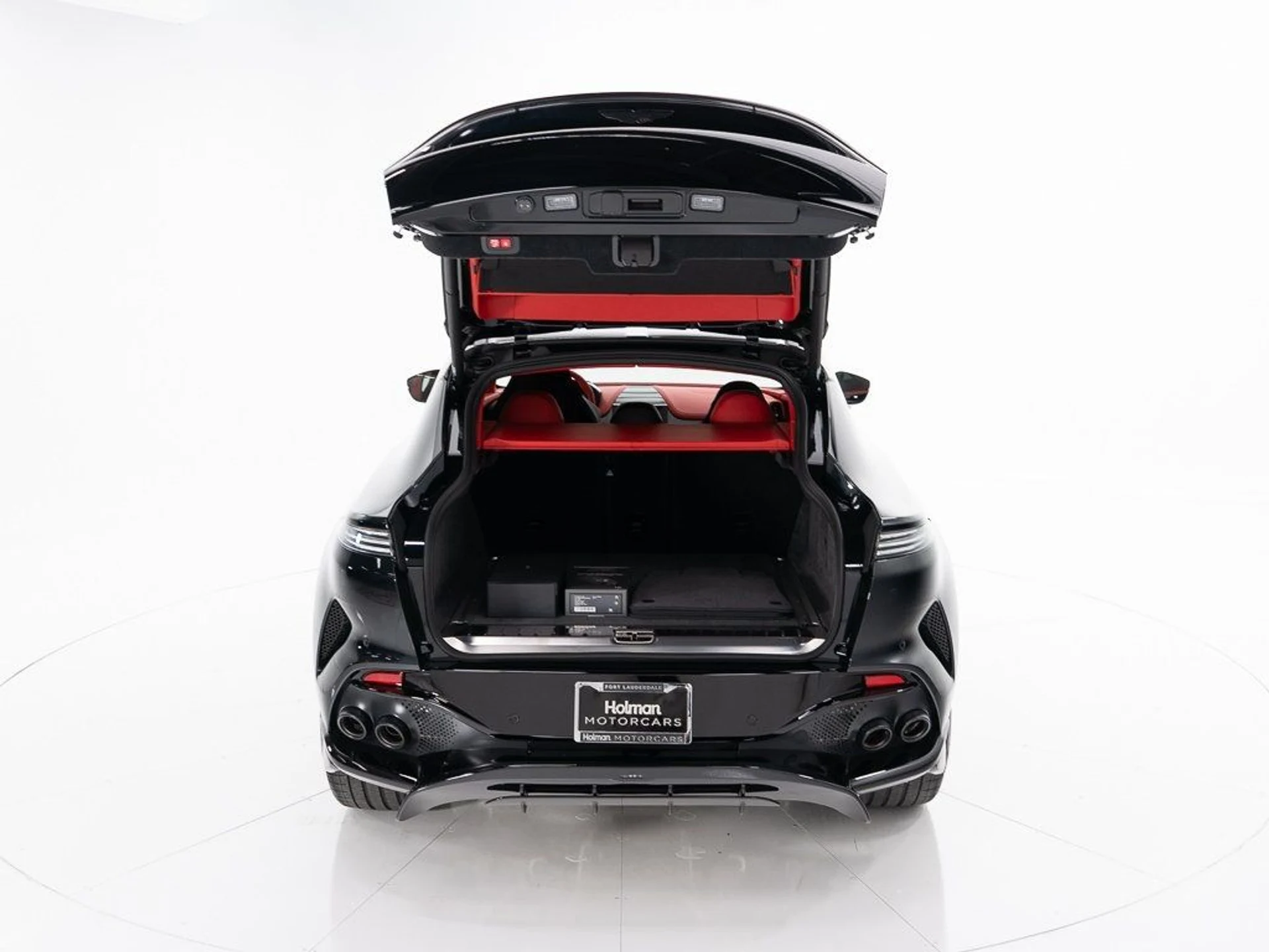 mph042_1209196815_fa79c39c554c1815ad063bf8f746701a_b689c3bff9