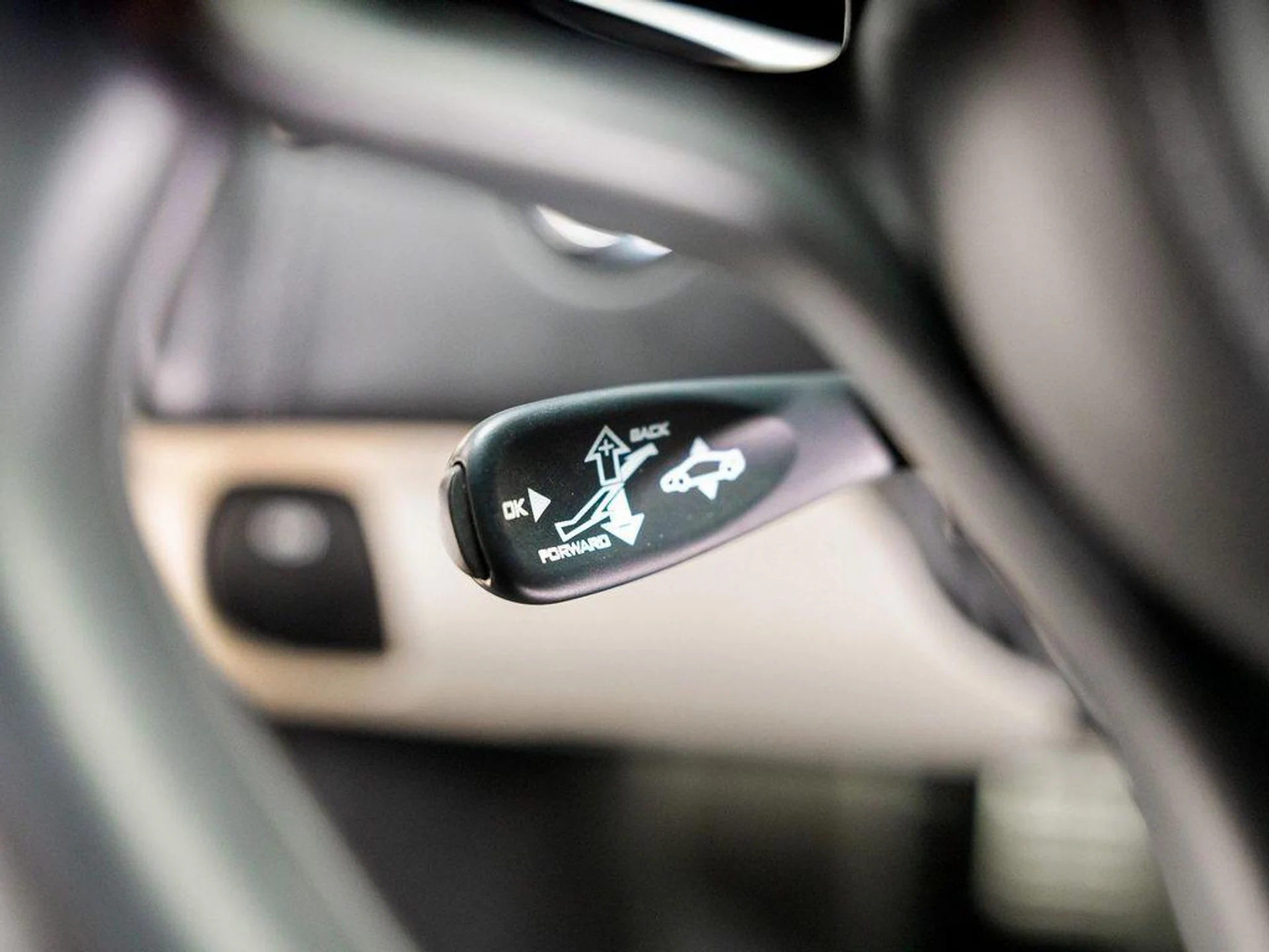 mph042_1209283450_Oerw_R_Kb_Z_Pt_Nz_P_I_P_Aj_XNW_Mwm_W0_e8889d7d04