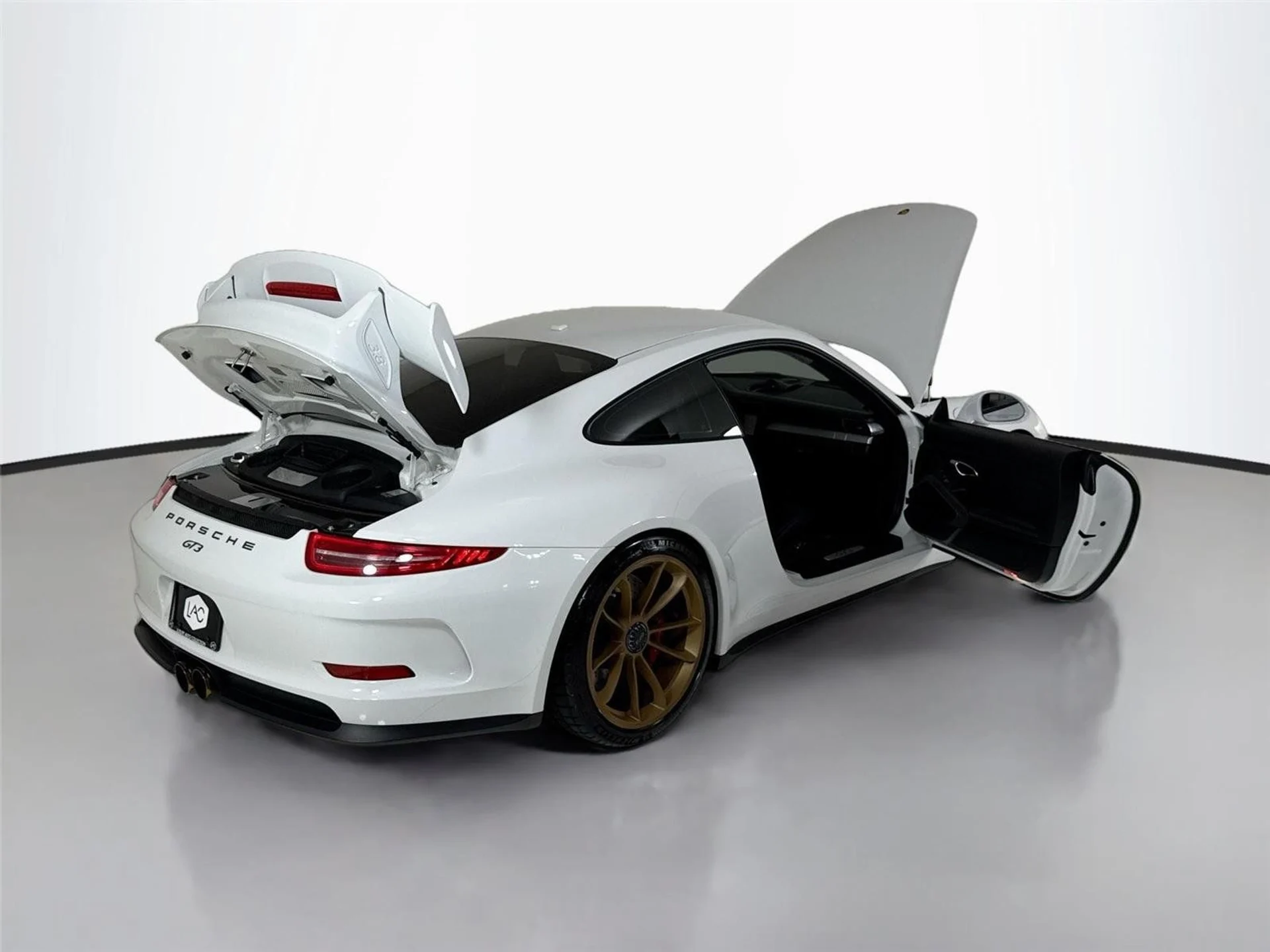 mph042_1209535727_38e9c50e0367a94ebc27332e2943d6c3_01806c584f