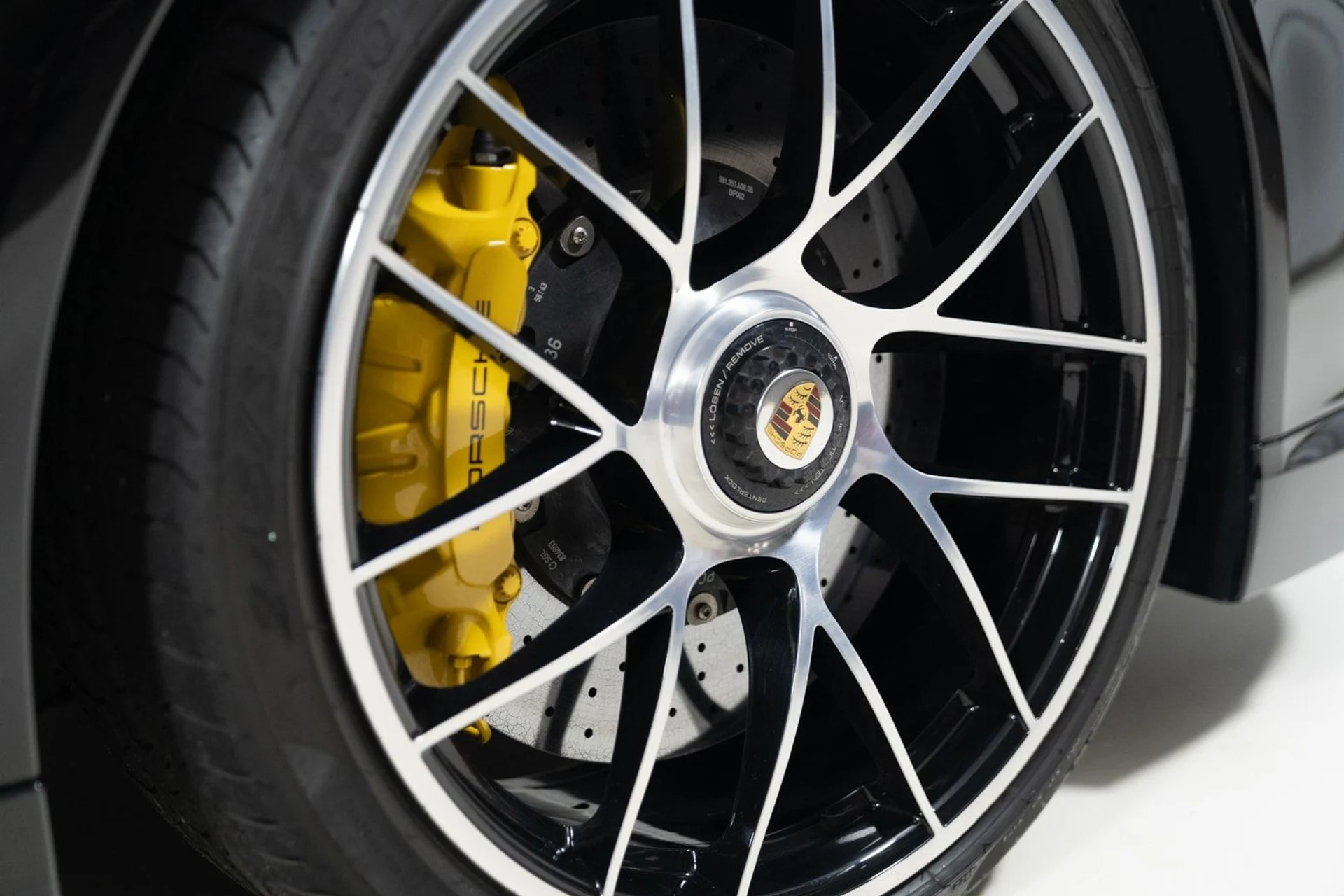 mph042_1210568986_6c138a8c9e1d4c599b976a0351c20c37_2317bf80d6