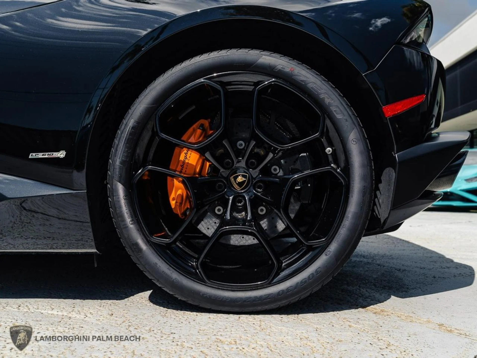 mph042_1211125233_58ffc23435a4ce391cf4879e7bdc09cb_657f265405