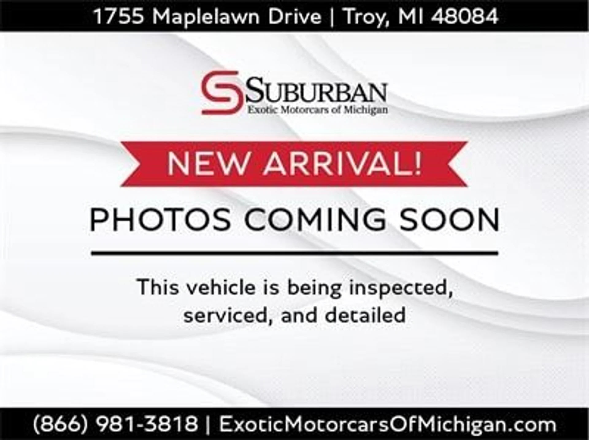 mph042_1211276252_8c40e9547b06c4c667358aa357a0d0c5x_52556e10b7