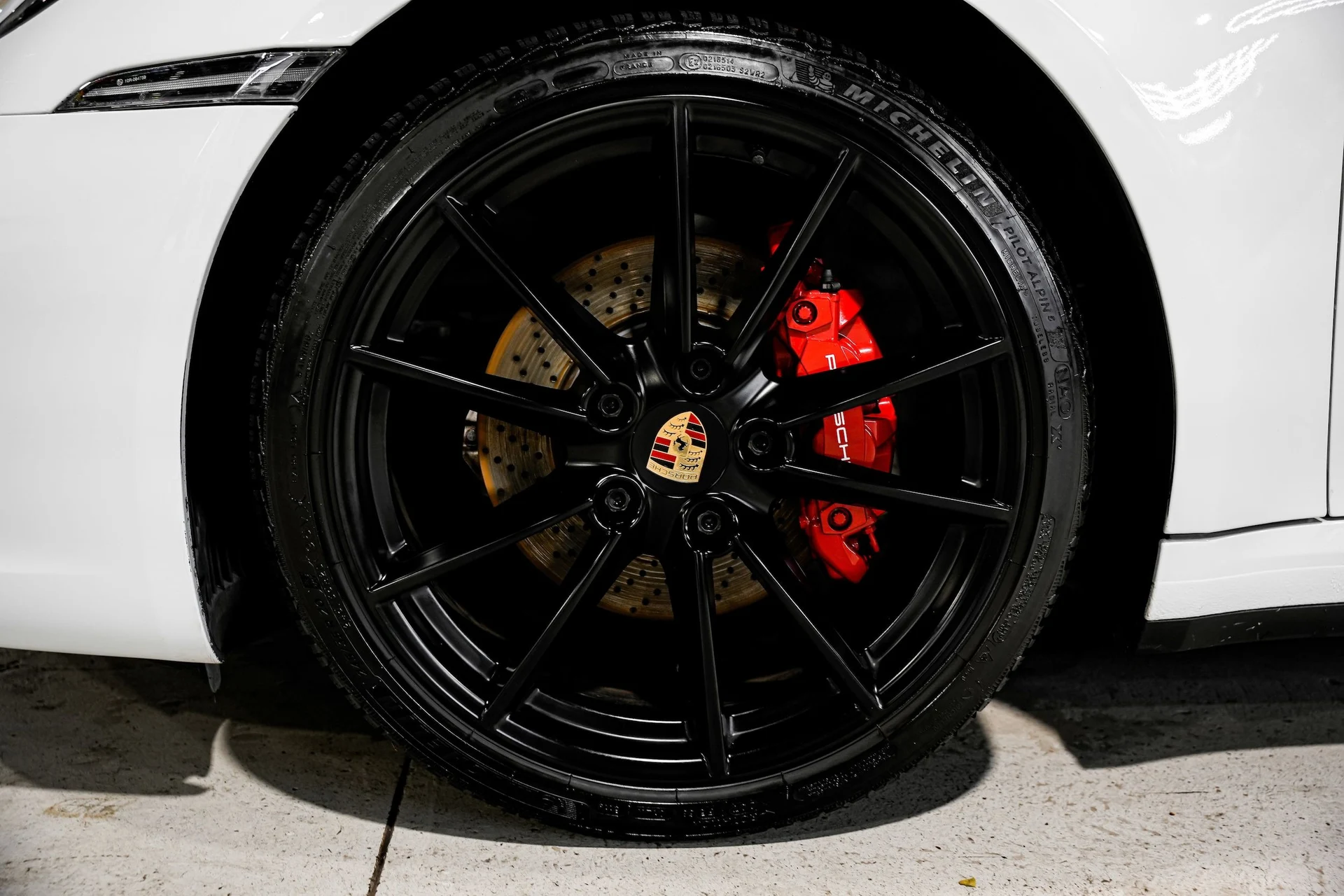 mph042_1211671772_c27e182ec7fd0d6e7eeaa5b83345a4a0x_f41b5b8591