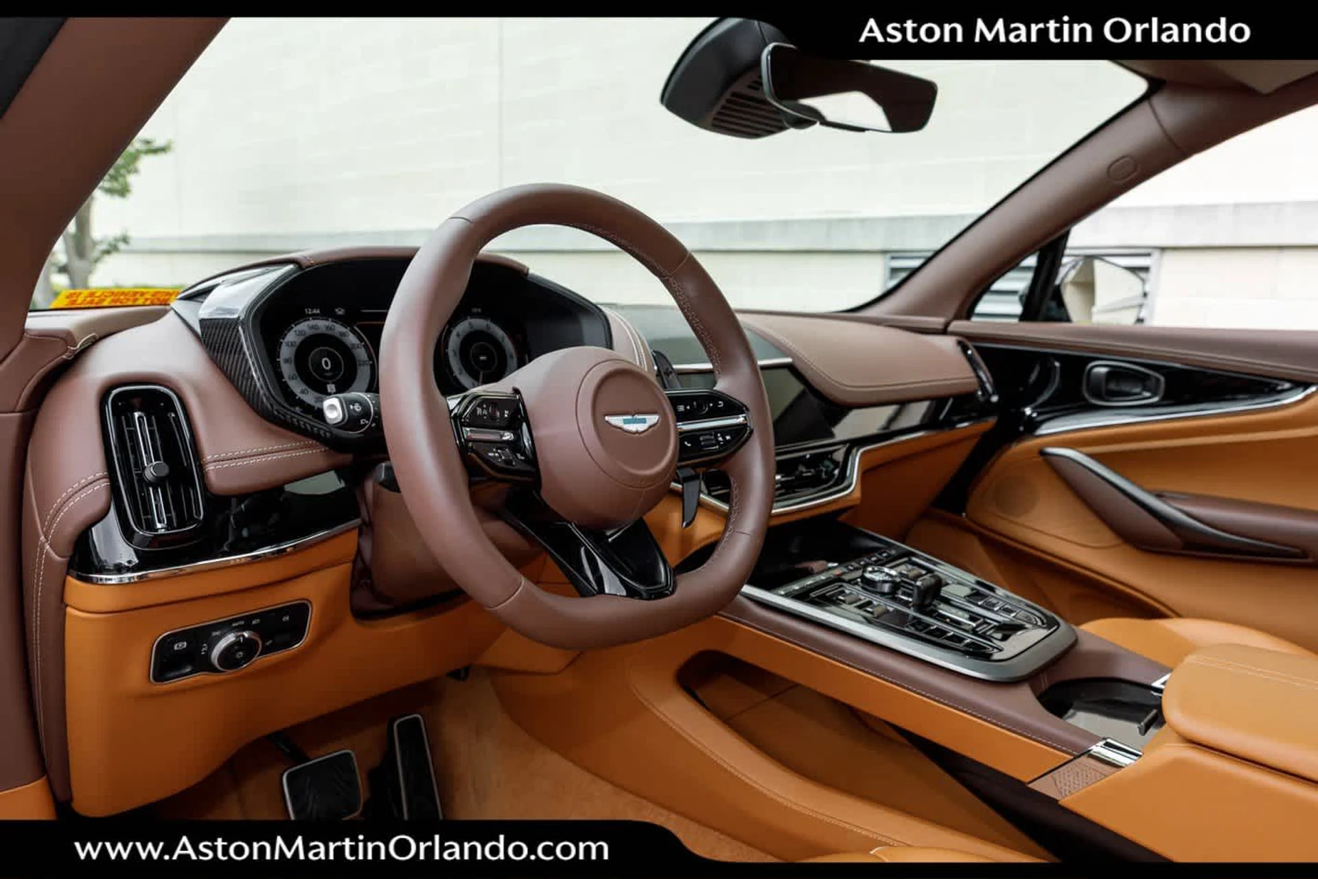 mph042_1212158621_43_1b05e872e0