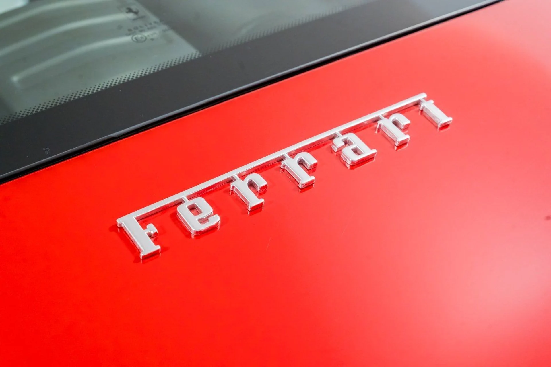 mph042_1212889180_4add8a6333e546b0897a7c5fa2a171ae_d8a6ec4348