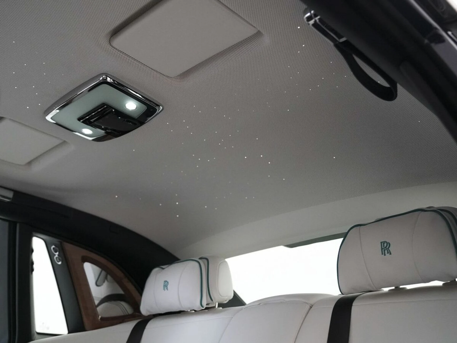 mph042_1213893254_6h1oytkh7dtcn9ktjtrshnhd7pby_c1f3852f77