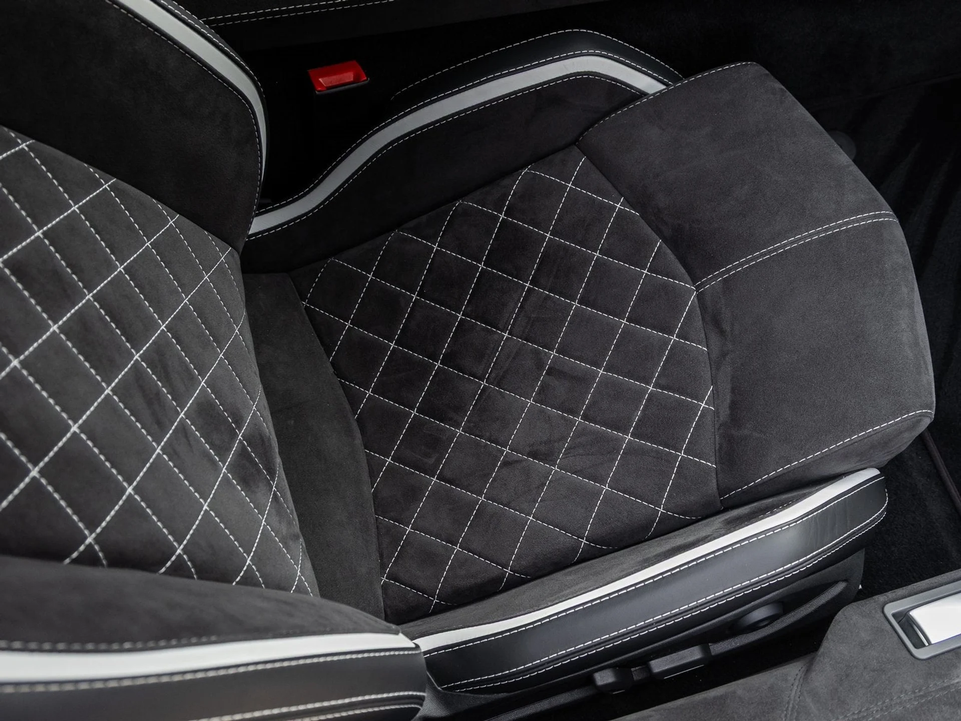 mph042_1214119019_43_45cec922e0