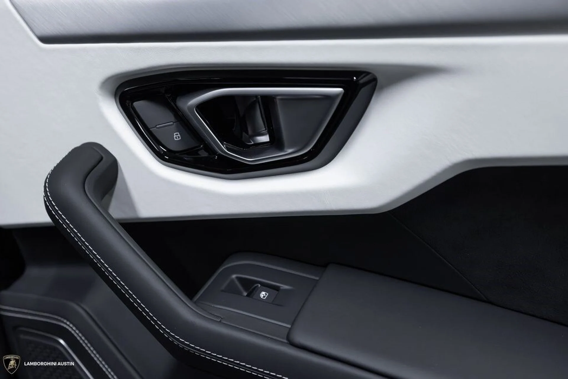 mph042_1214248437_95883c1e10948827e0e13c49d4da6b72x_249f99849a