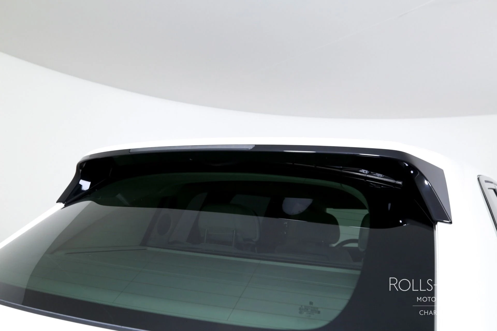 mph042_1214424386_Used_2026_Rolls_Royce_Cullinan_1769450627_a25741655c