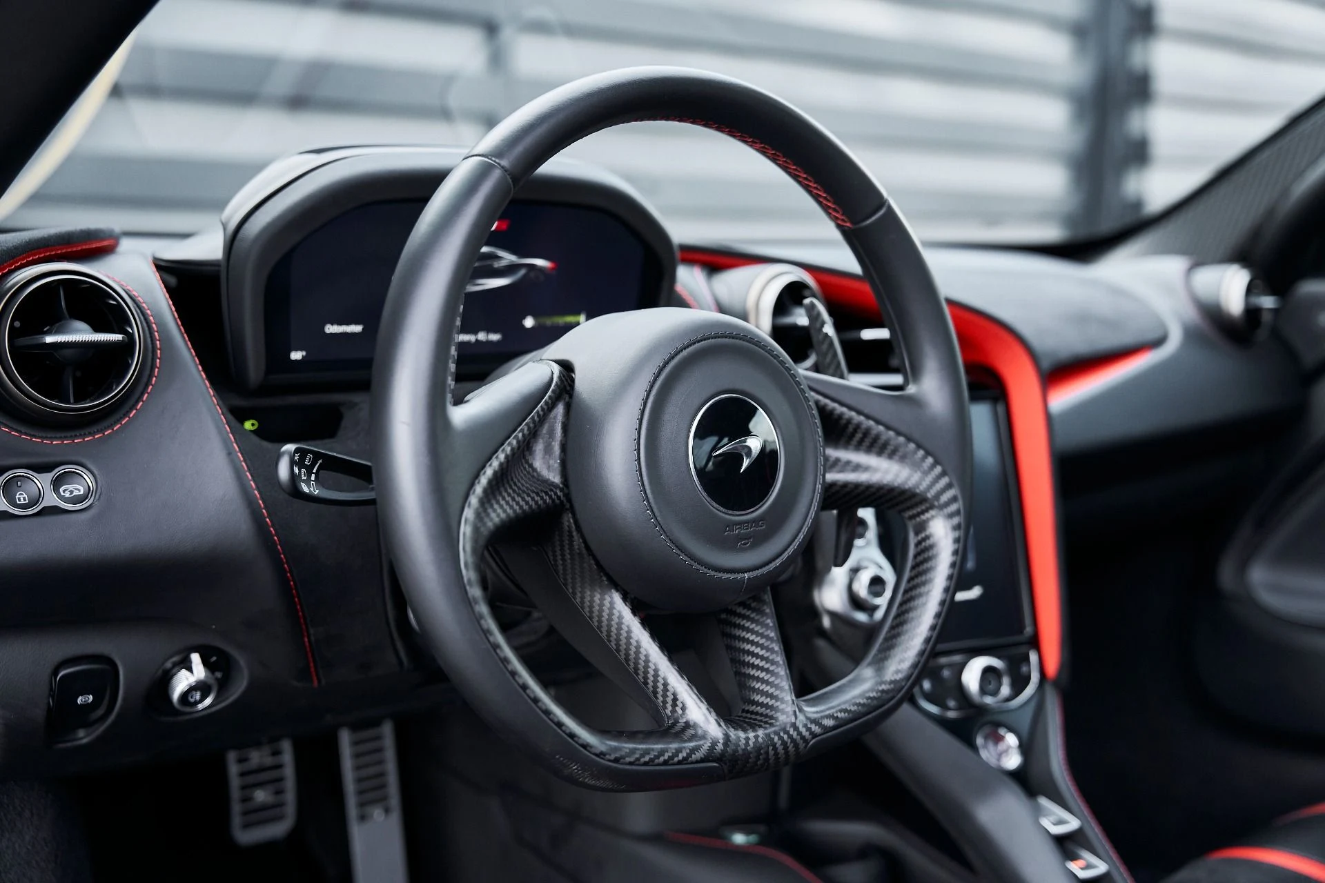 mph042_1215372682_Used_2021_Mc_Laren_720_S_Performance_1769136703_3f0b8b0eff