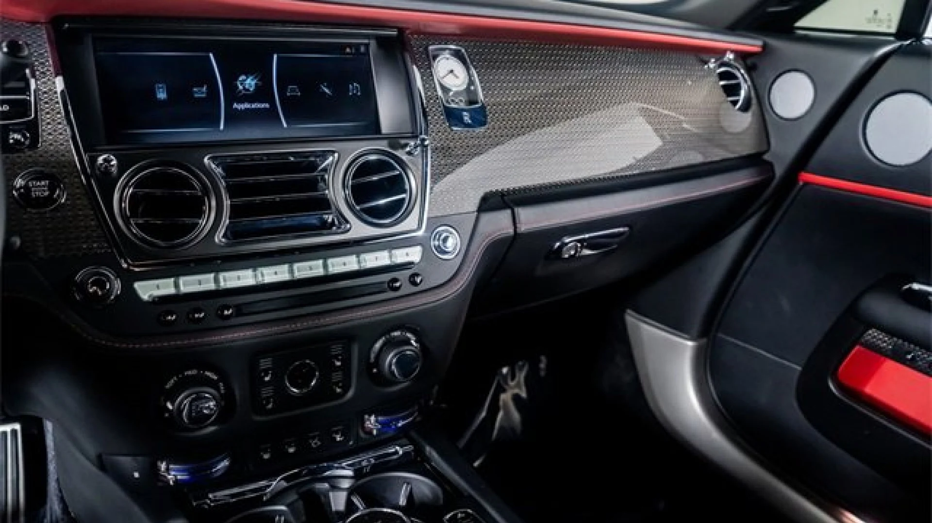 mph042_1216384685_content_homenetiol_com_2001243_2130496_0x0_7d61cf9d677a4b2a9949c80e8cf1f809_74a5852ac0