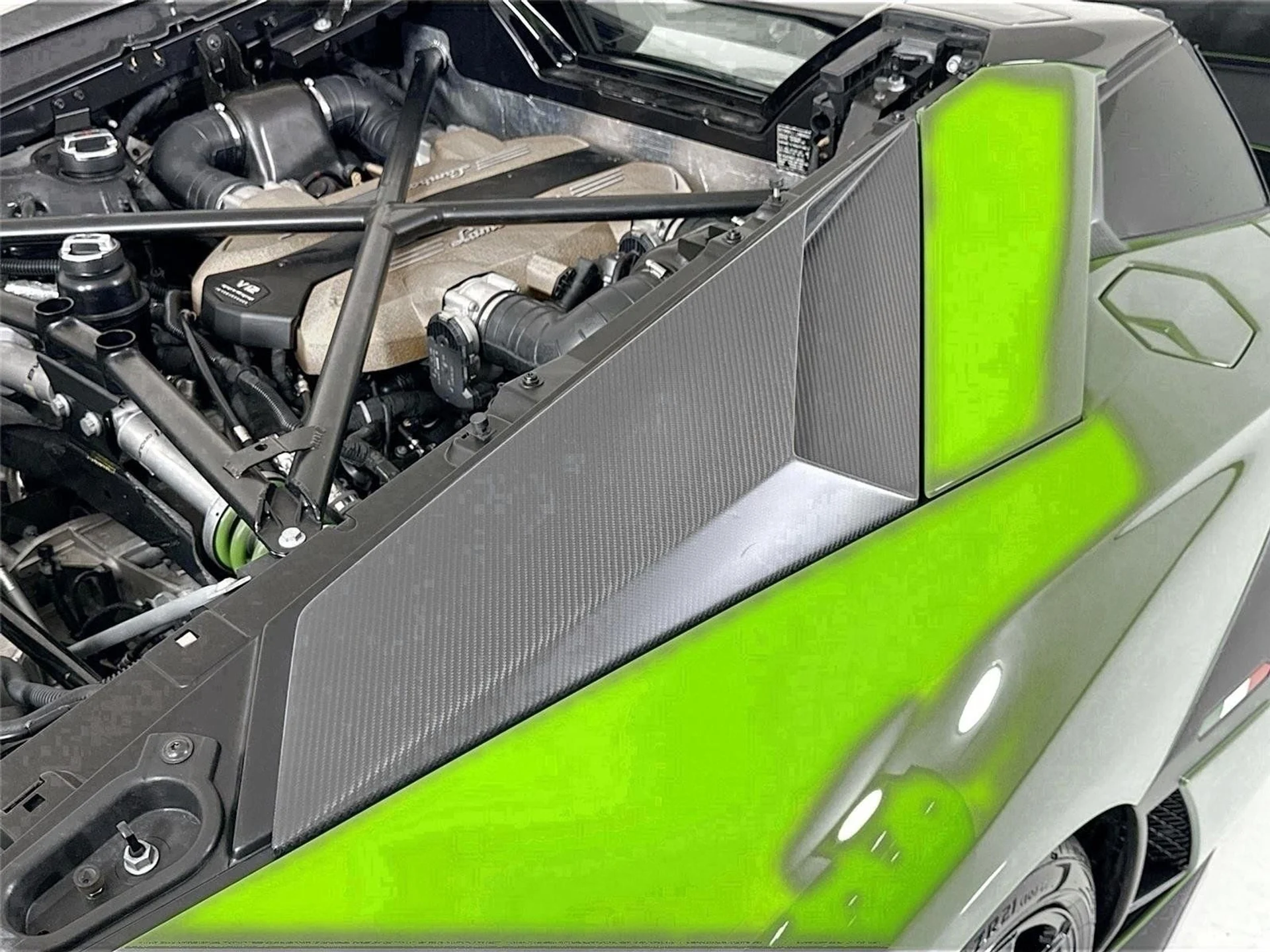 mph042_1217561569_75b11d51f1856a840feba6f173a775b3_070d364419