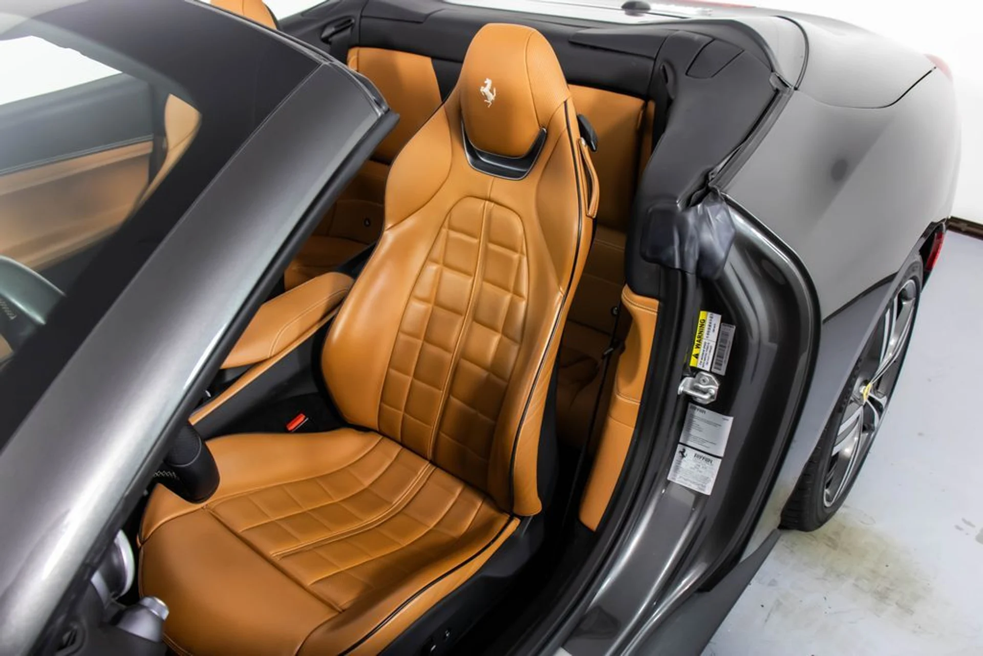 mph042_1218785931_9ca3e687b6aa405051d4c30e5f1f4950x_2e71eec95a