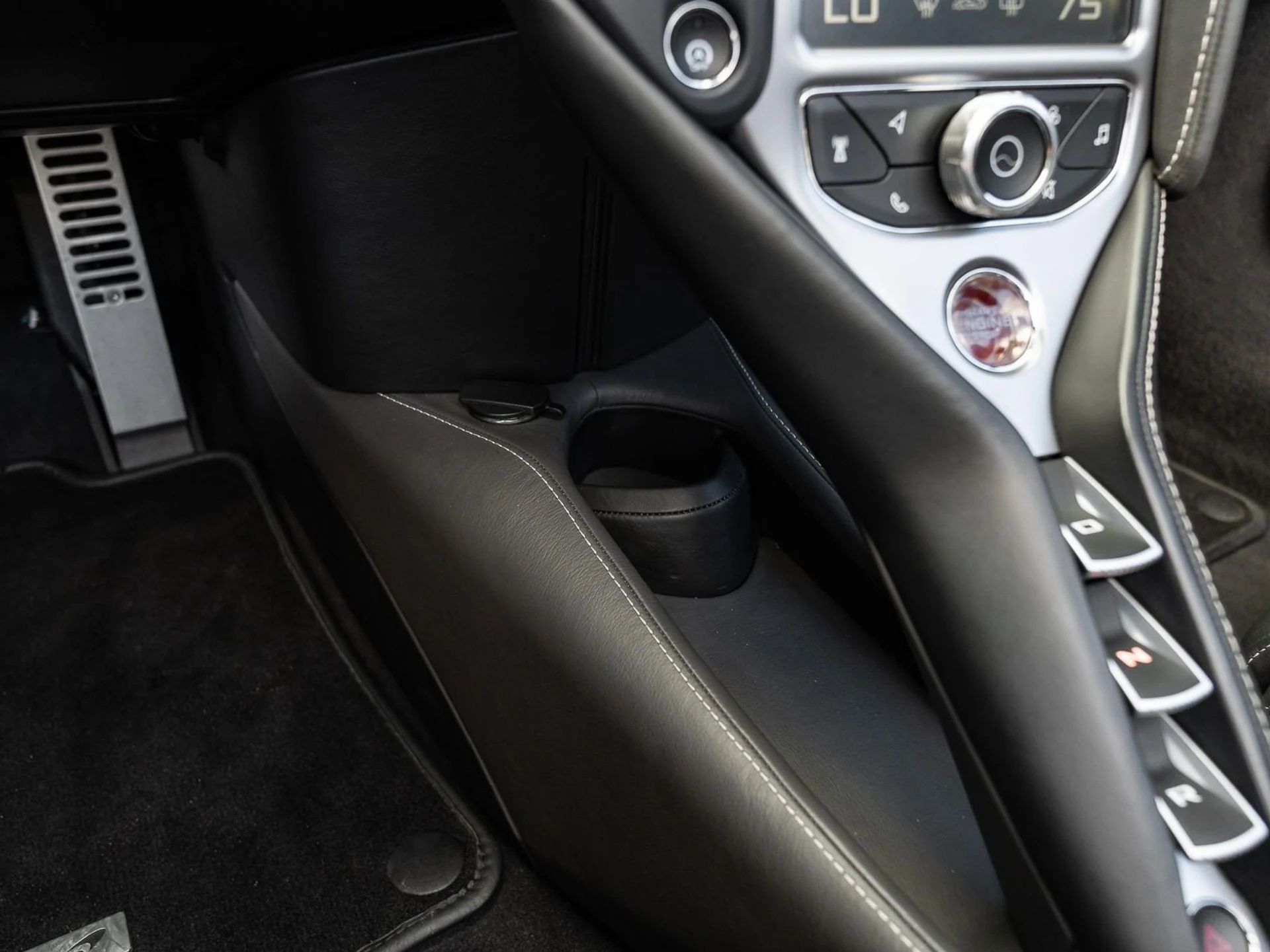 mph042_1218955442_Used_2020_Mc_Laren_720_S_Performance_1767388173_2dfbc6e8de