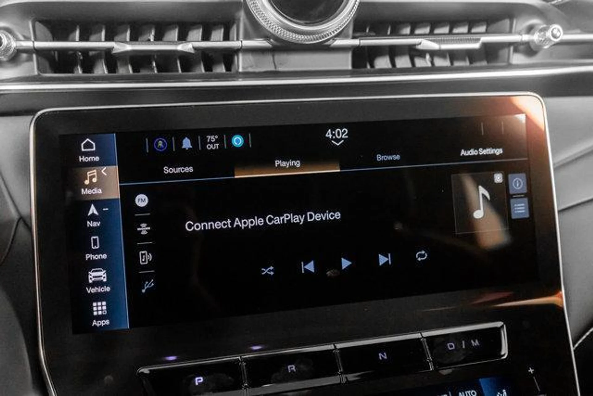 mph042_1219501098_w_L_OZ_Zm9_Rgd7_Uc_Bz_E_Yqi3r9s_W_8_c766807de4