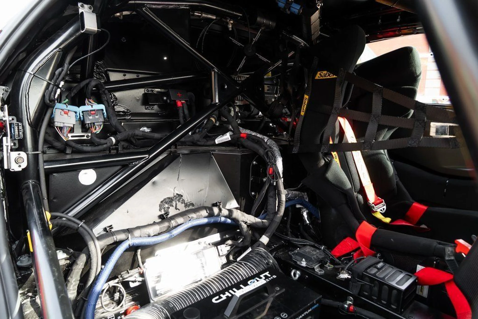 mph042_1220275442_8c07a0c070da3a7804a0c7a854da8978_f0ba4d7638