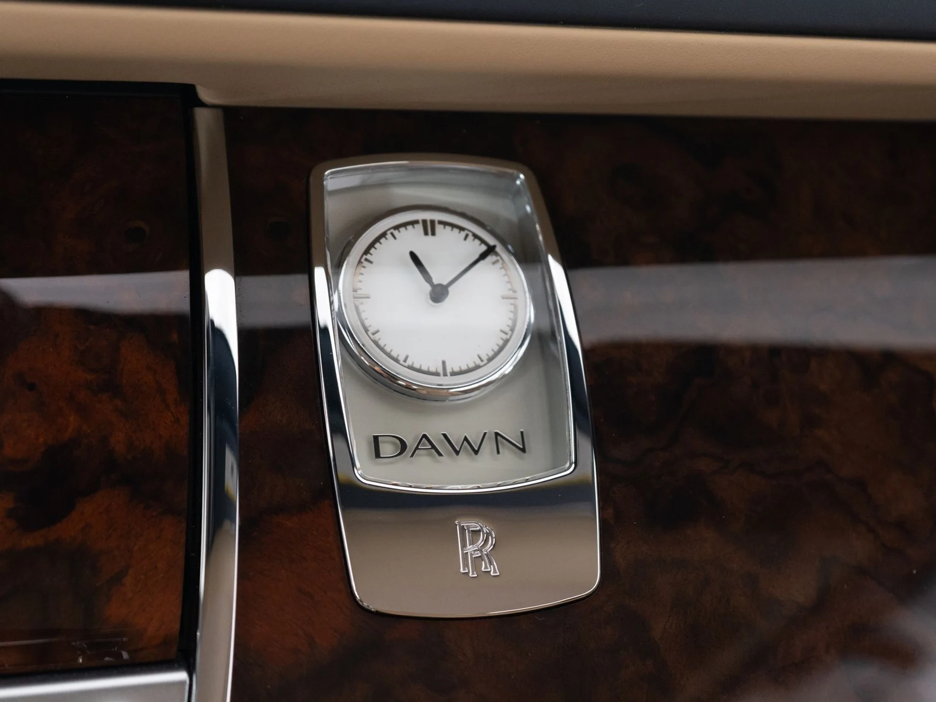 mph042_1222834646_689adda4d4d64581e6555d5b73b97b37_36b4eed117