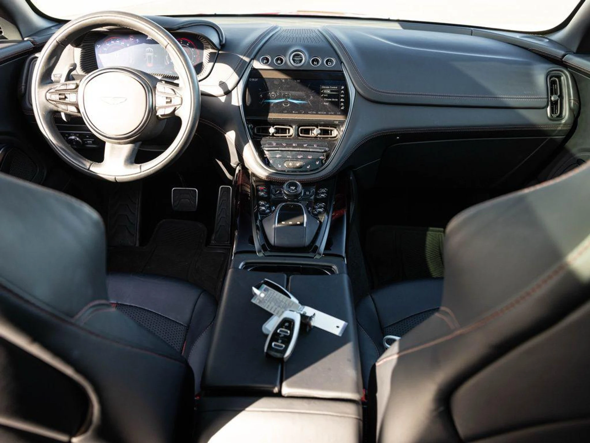 mph042_1224186793_507797819_69e105390851751bfabf9bae_d2243db2e5