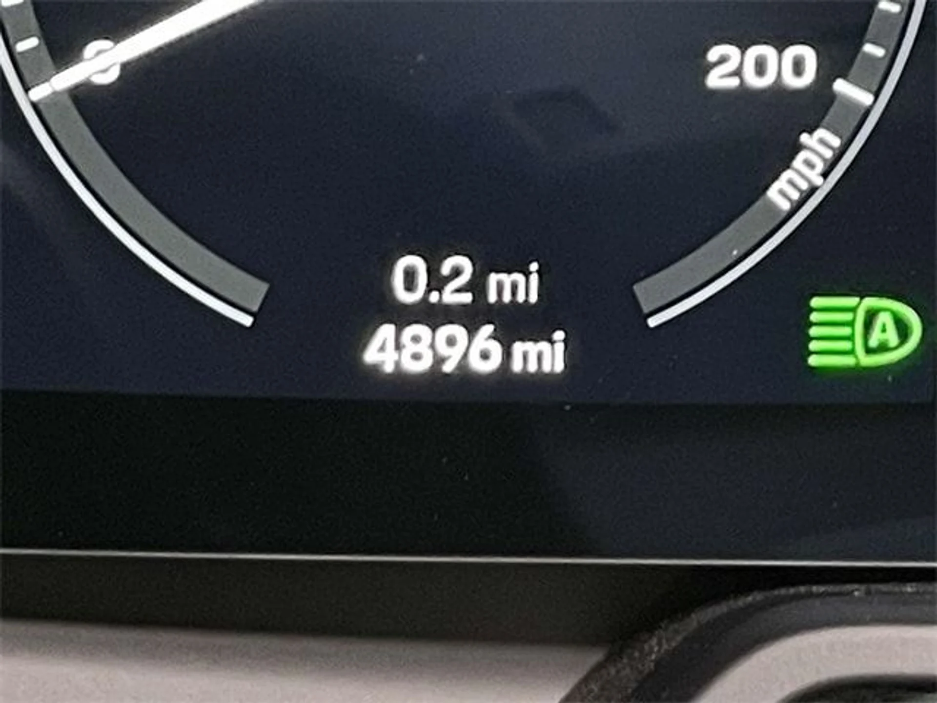 mph042_1225178441_346785a0b7cbf3a2f210a09e4fcd848cx_9d7647a367