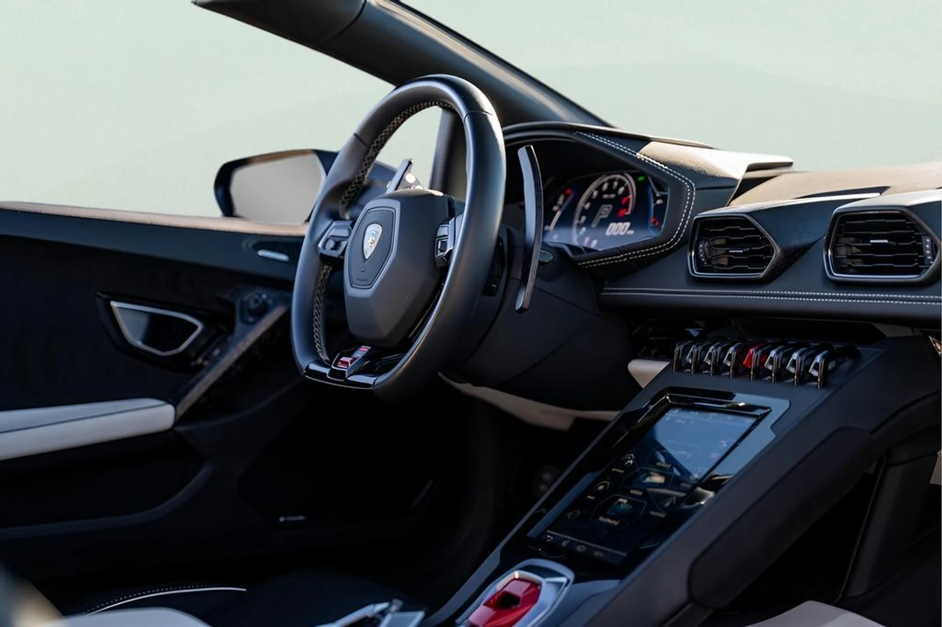 mph042_1225215273_V8f_Fly_D8_Fzug_N_Sm_5vja_Fx_FB_5ac_3cb2c8d4bd