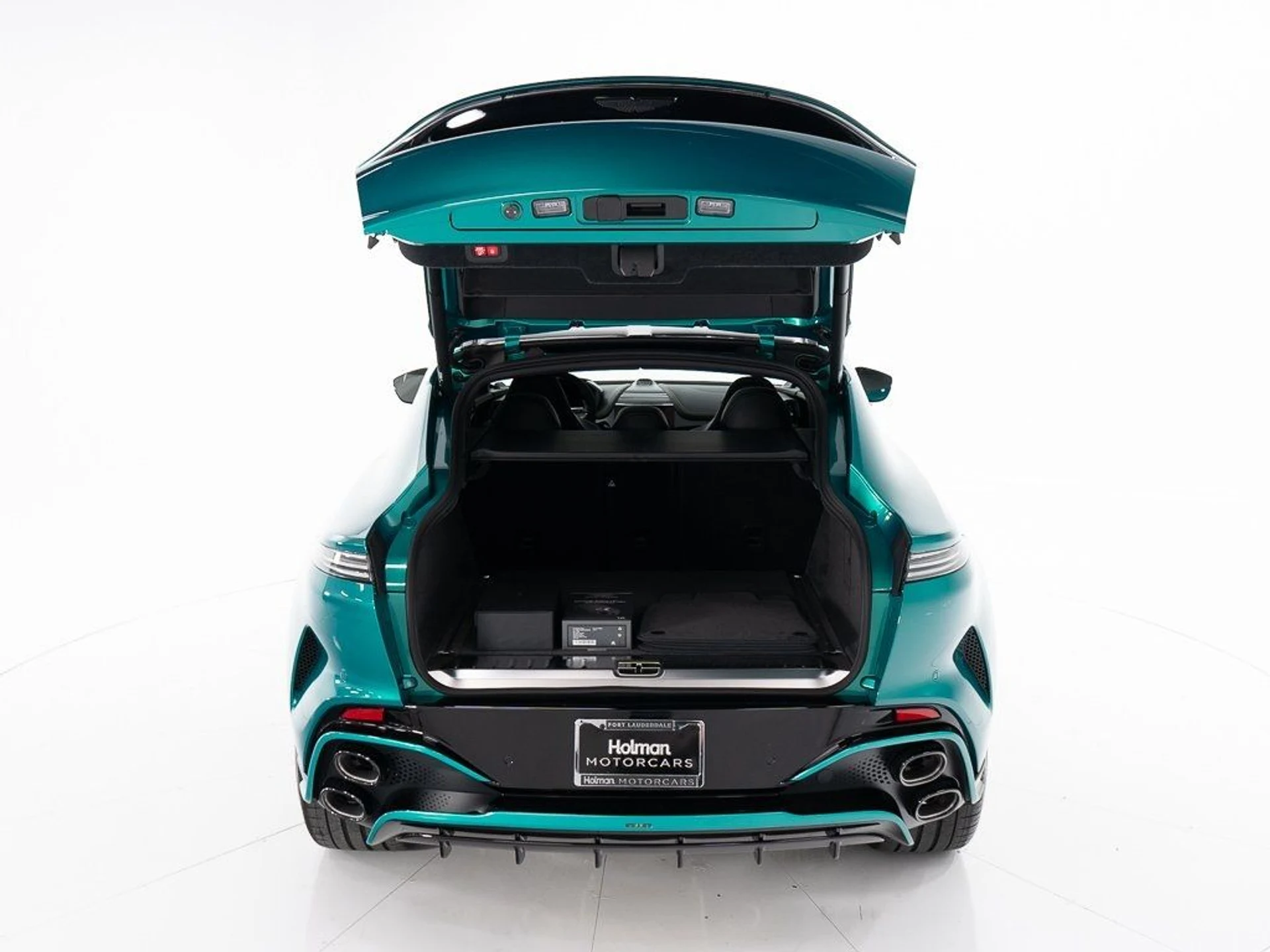 mph042_1226321387_8f034eda1159c82c70b7568bbd573273_5d96d7048a