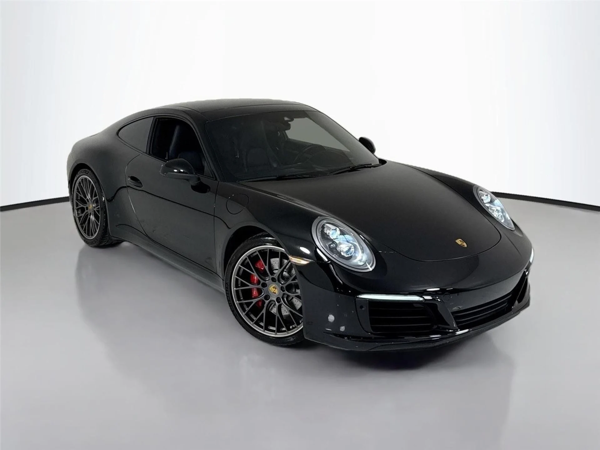 mph042_1226731911_eb951d284fa3f6ea7e70051f19587eb4_7b05d057d3