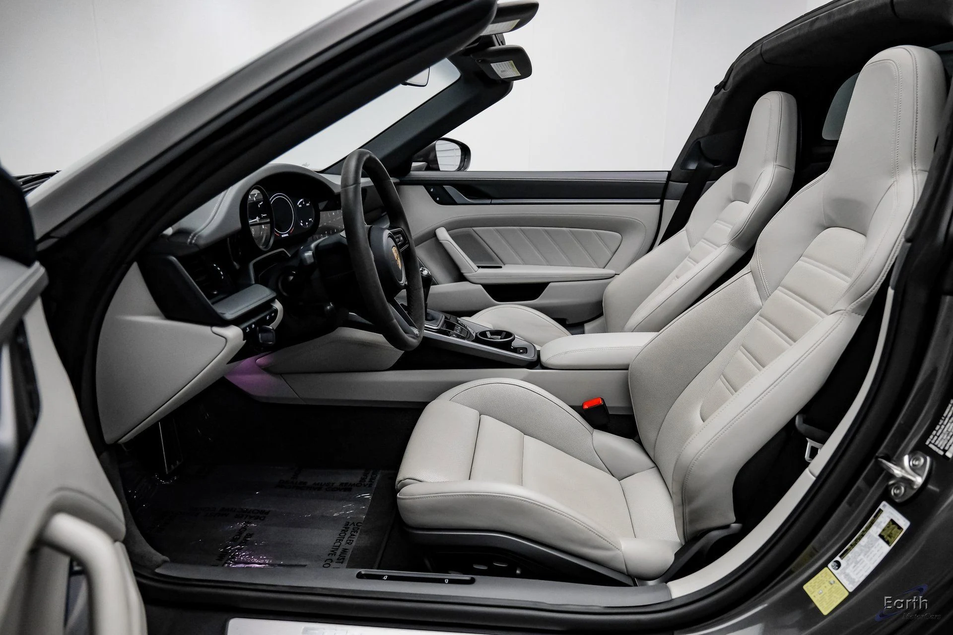 mph042_1226860767_2cdd9a5dc810b28c12949832b14eeee5x_a6f2dd1924