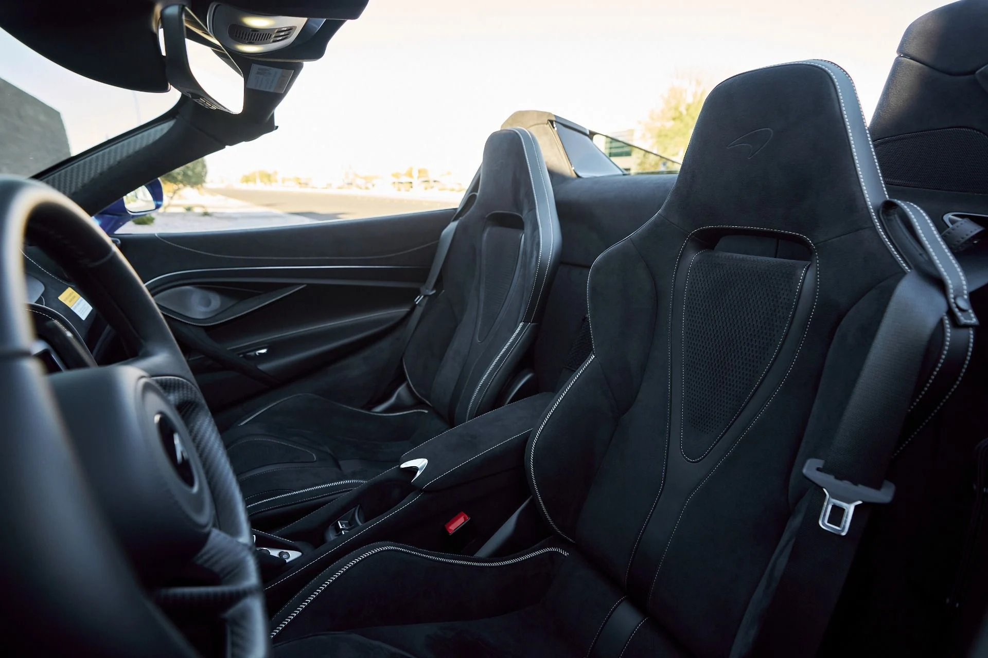 mph042_1226916831_Used_2026_Mc_Laren_750_S_1764060211_5ea6ddae49